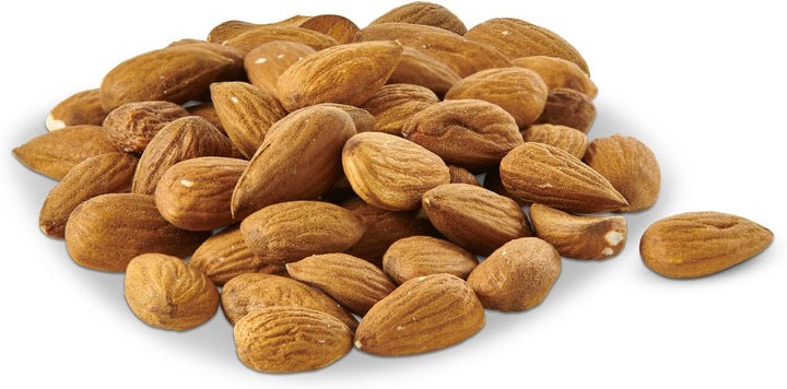 Legend Smooth Almond Butter 1kg - 100% Natural, Vegan, No Added Sugar, High in Protein & Fibre