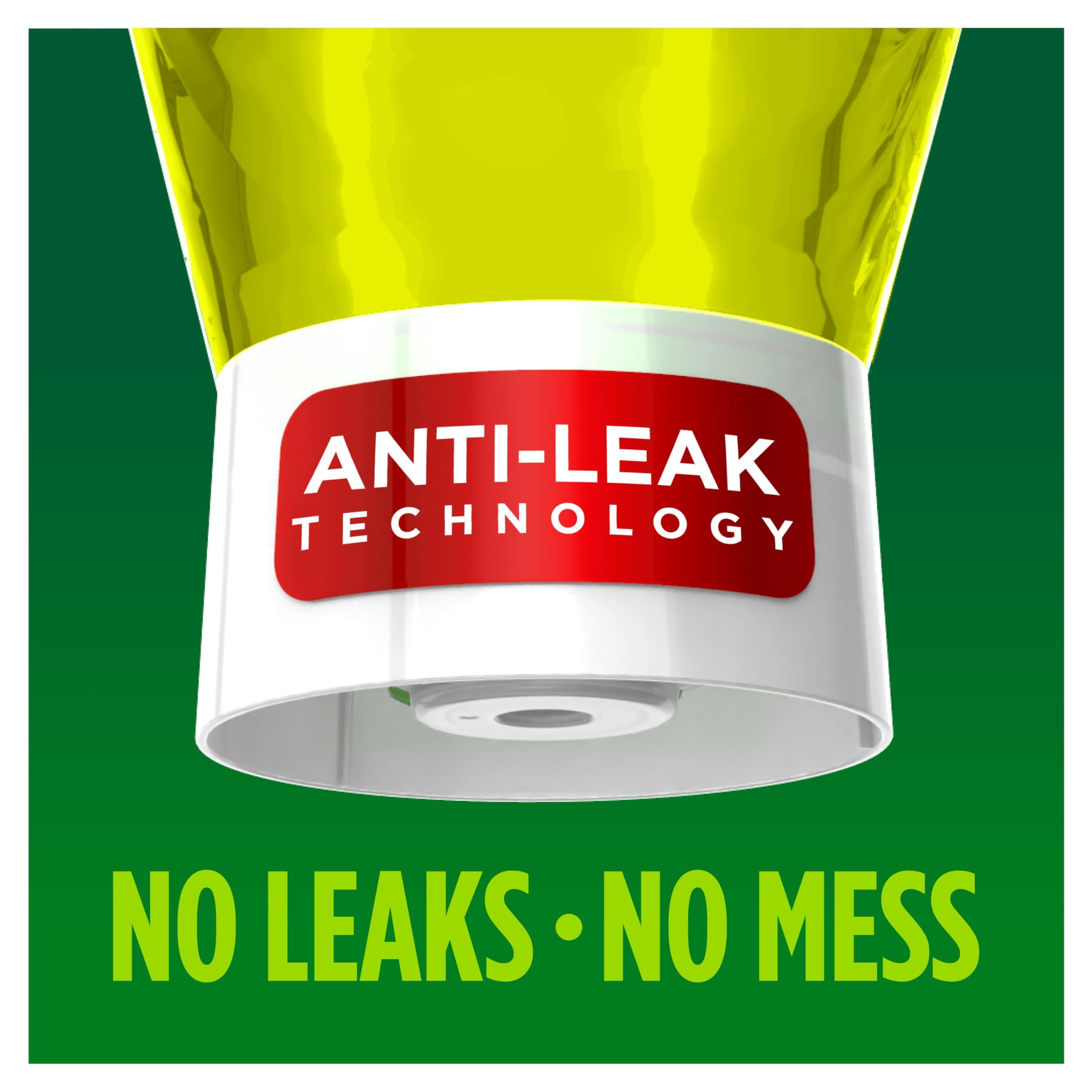 Fairy Max Power Washing Up Liquid Lemon 730ML - Easy and Effortless Cleaning 13