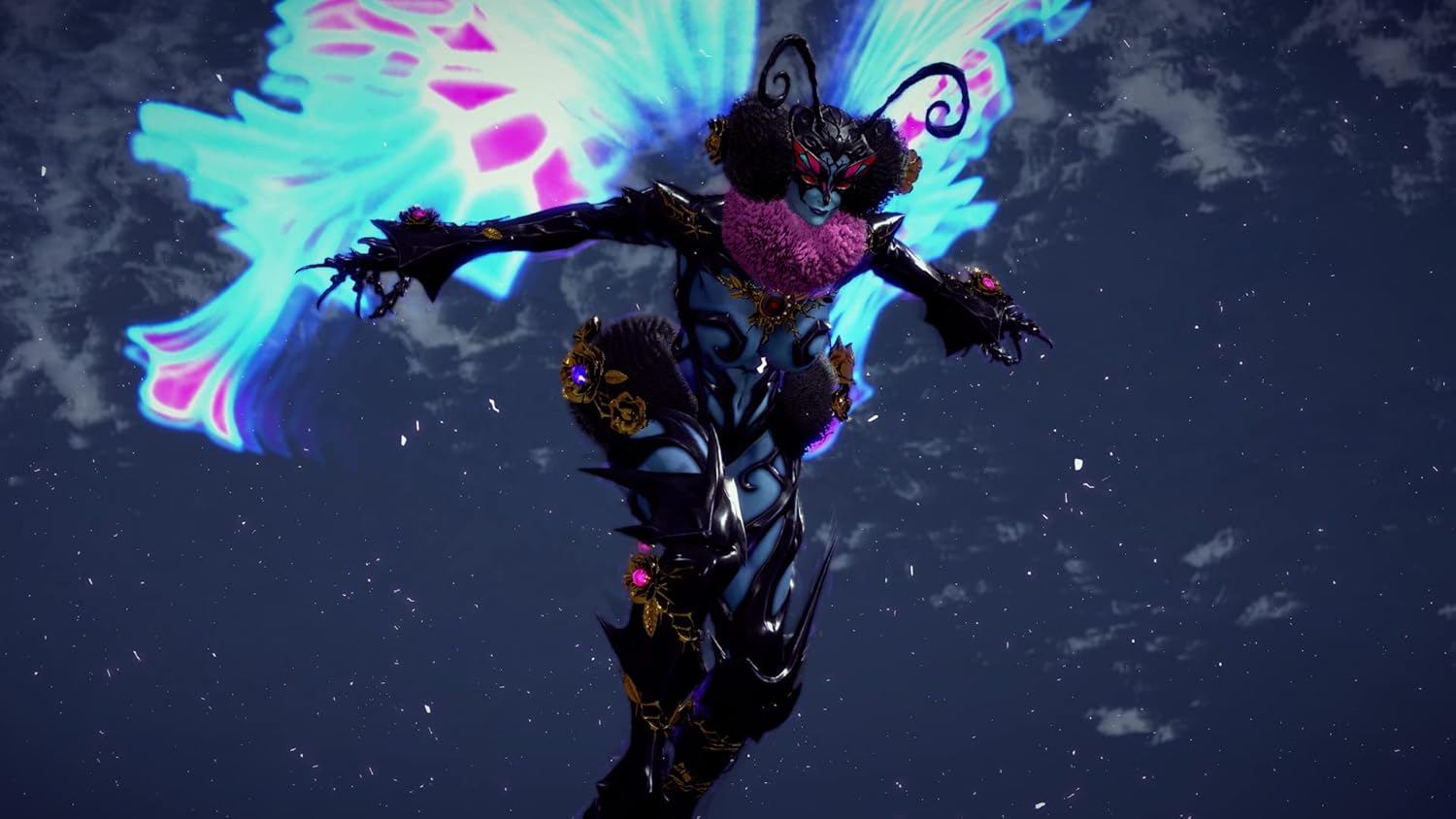 Bayonetta 3 - Nintendo Switch 2