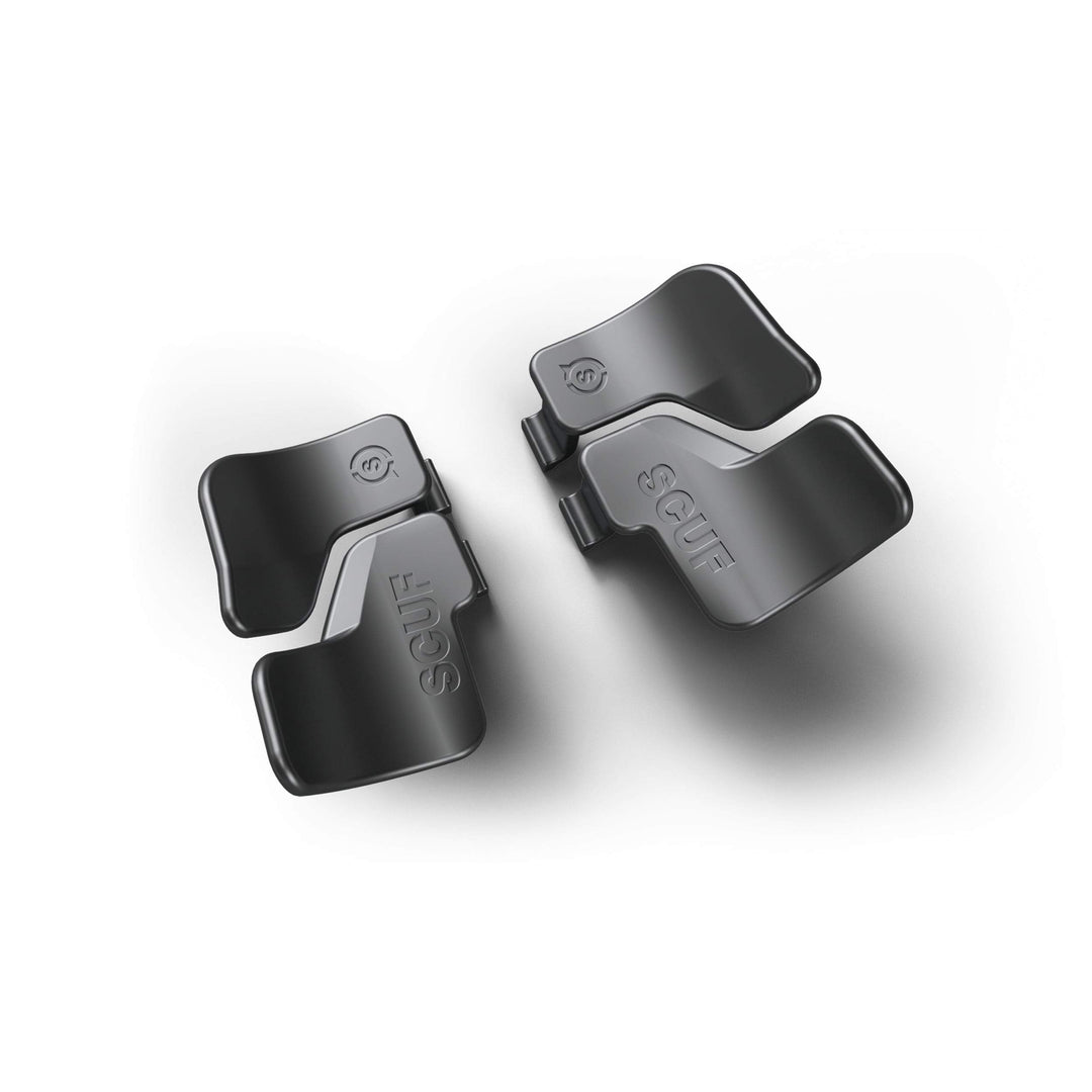 SCUF Elite Series 2 Paddles for Xbox Elite Series 1 & 2 Controllers