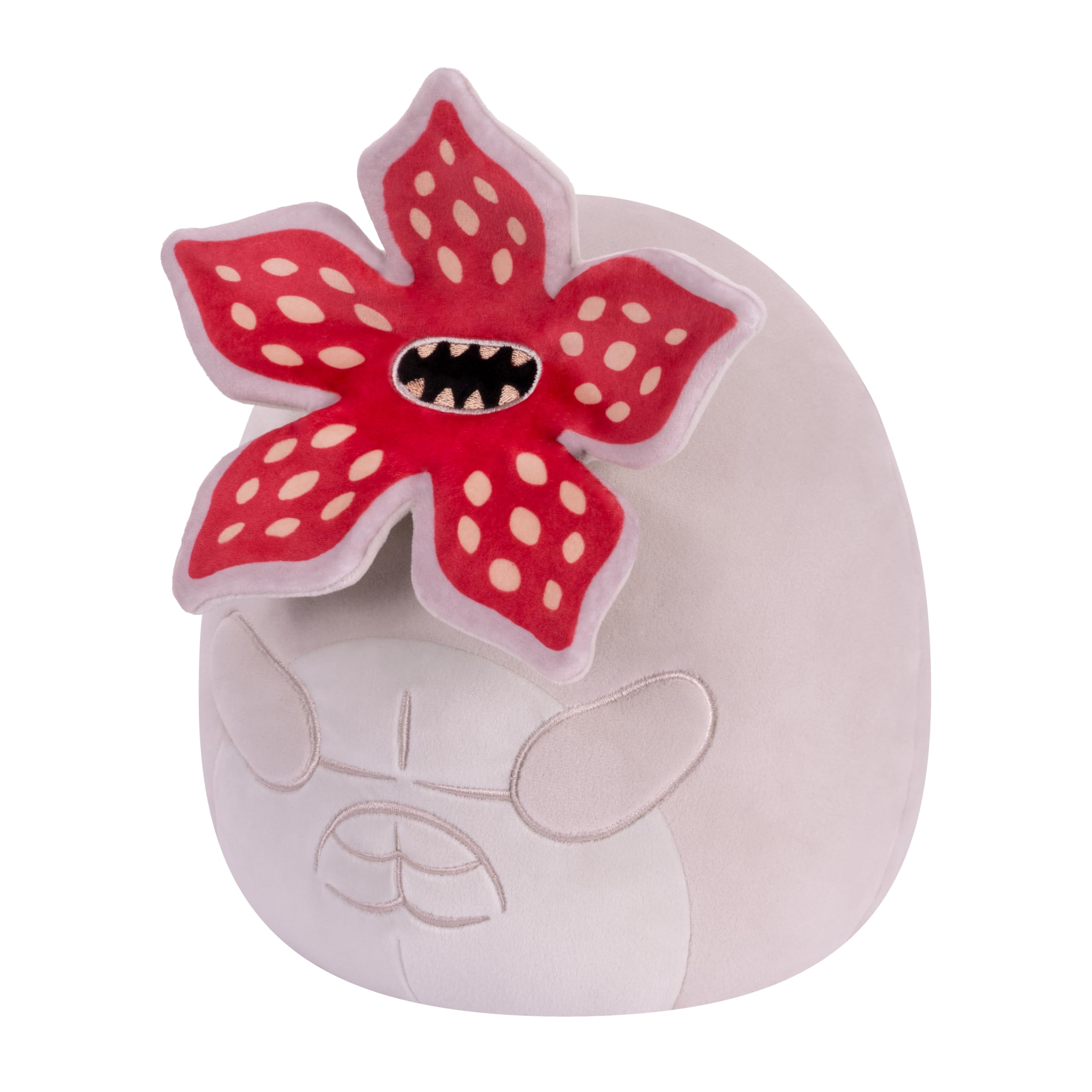 Squishmallows Original Stranger Things 10-Inch Demogorgon Plush - Jazwares 2