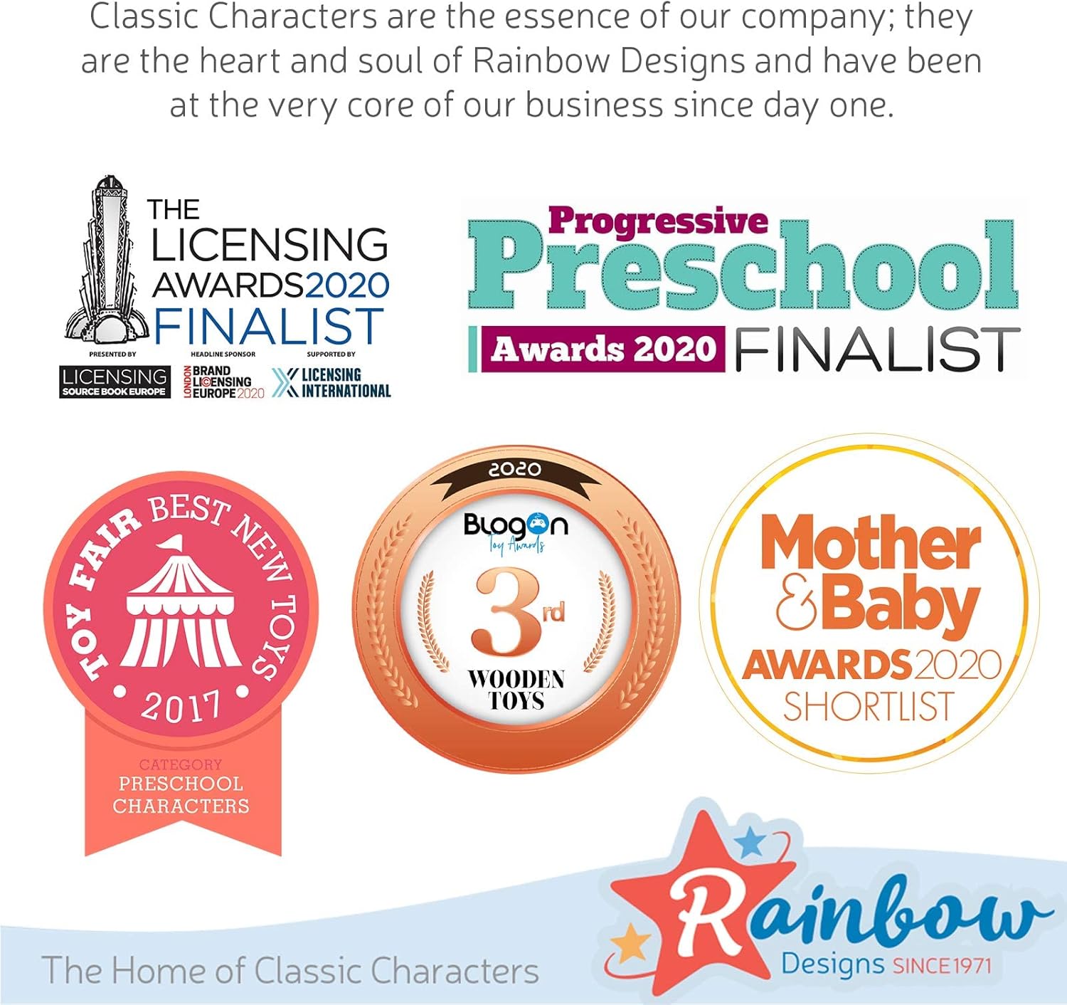 Paddington Bear Talking Soft Toy - 25cm Plush with Sound Features 3