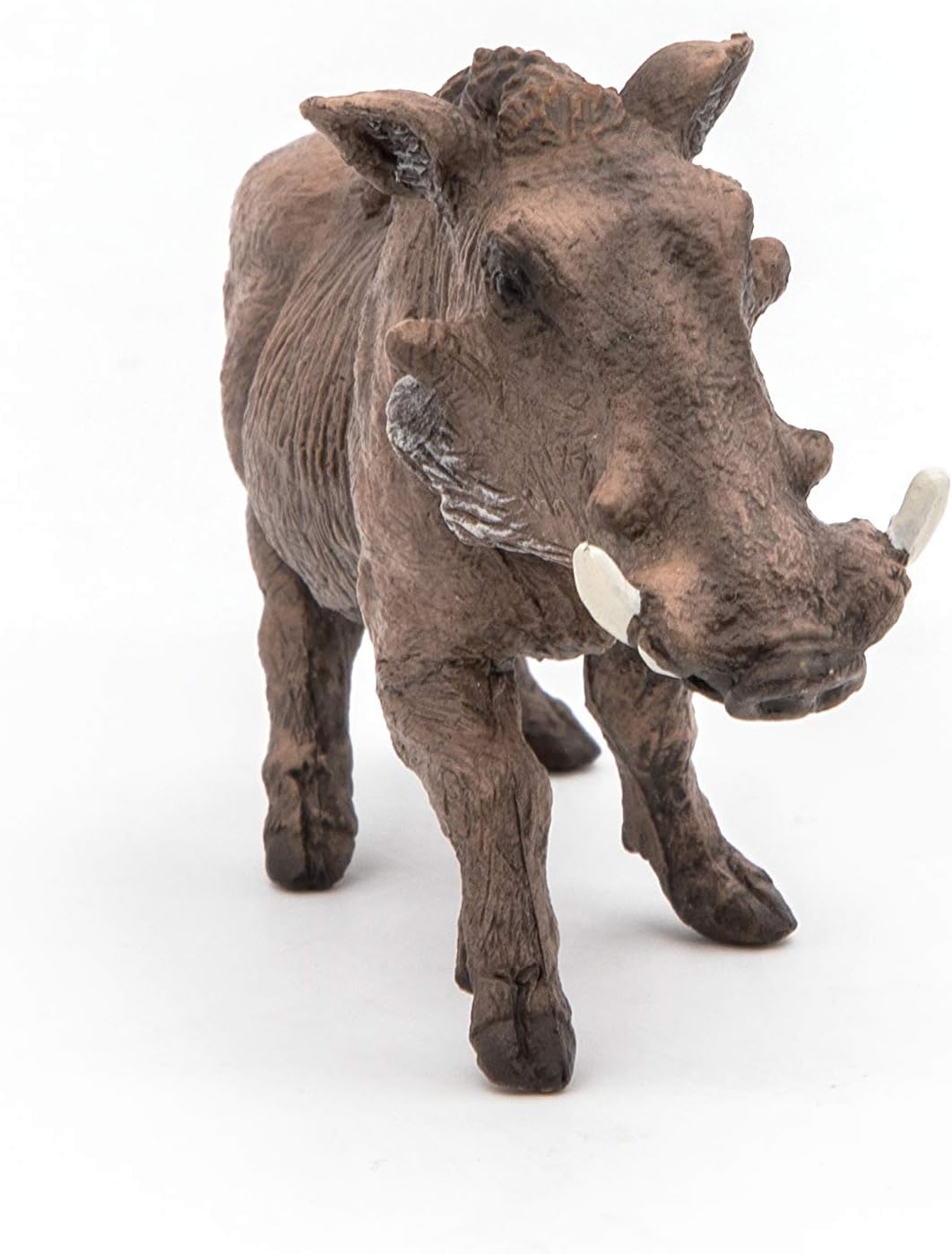 Papo Wild Animal Kingdom - Warthog Figurine (50180)