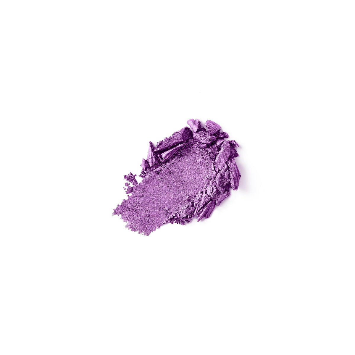 KIKO Milano Water Eyeshadow 13 - Instant Colour Eyeshadow, Wet and Dry, 3 g Violet