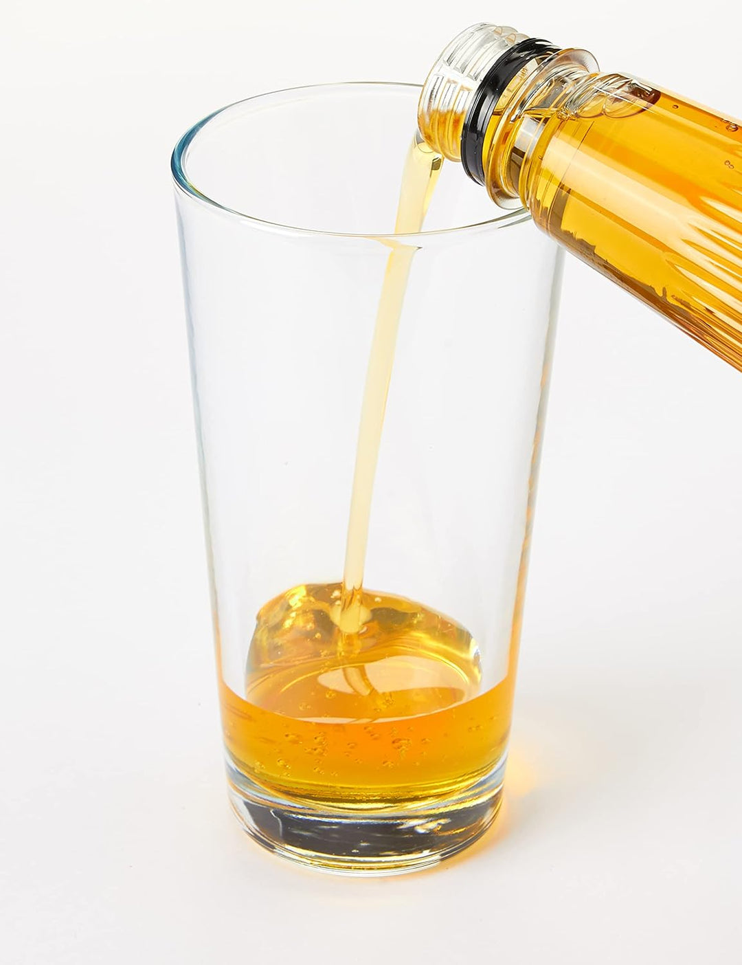 Simply - Gingerbread Syrup 1 Litre