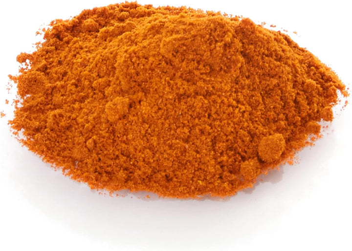 Old India Cayenne Pepper 500 g