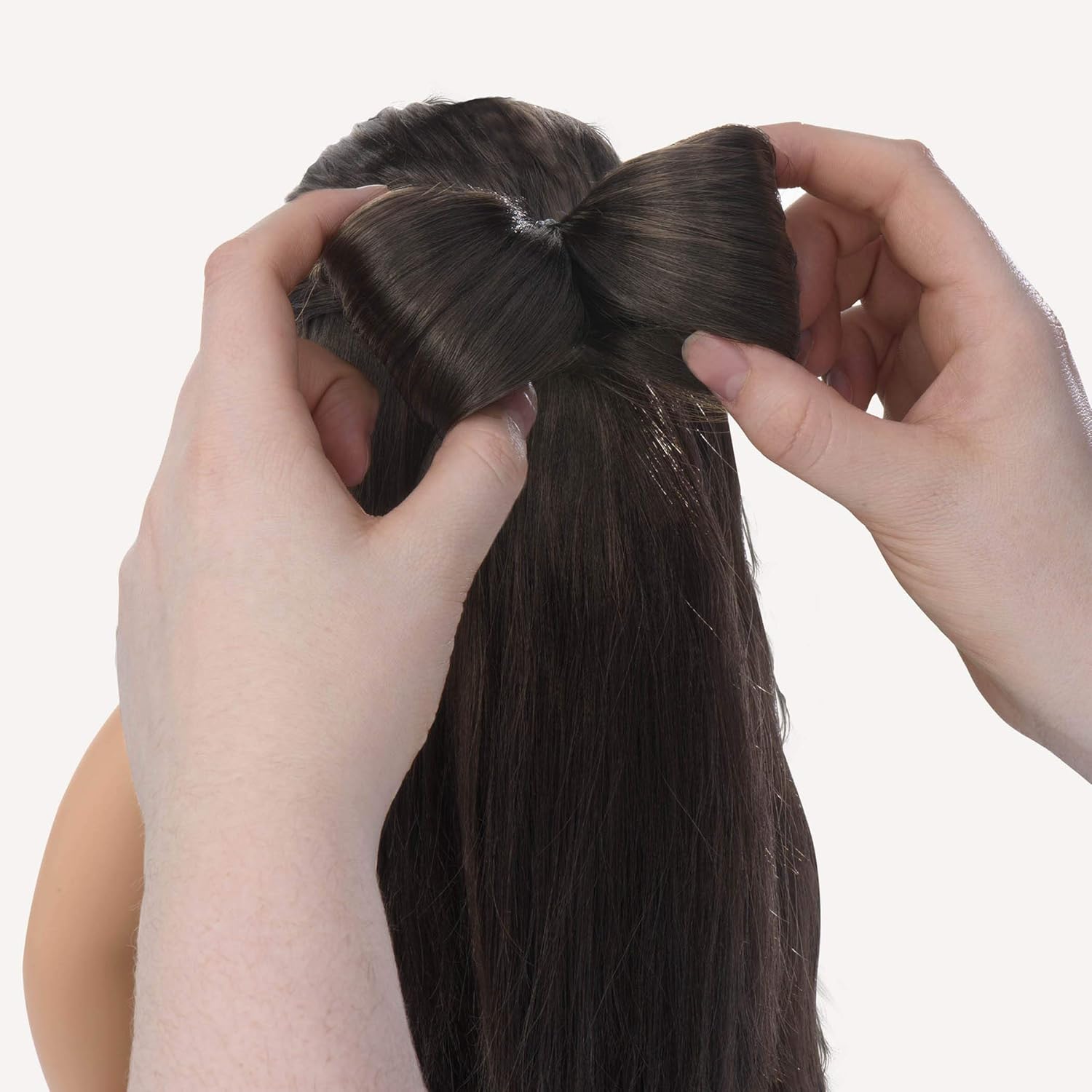 Our Generation Sienna Doll - 18 Inch Doll for 3+ Year Old Girls with Fashionable Outfit & Accessories 4