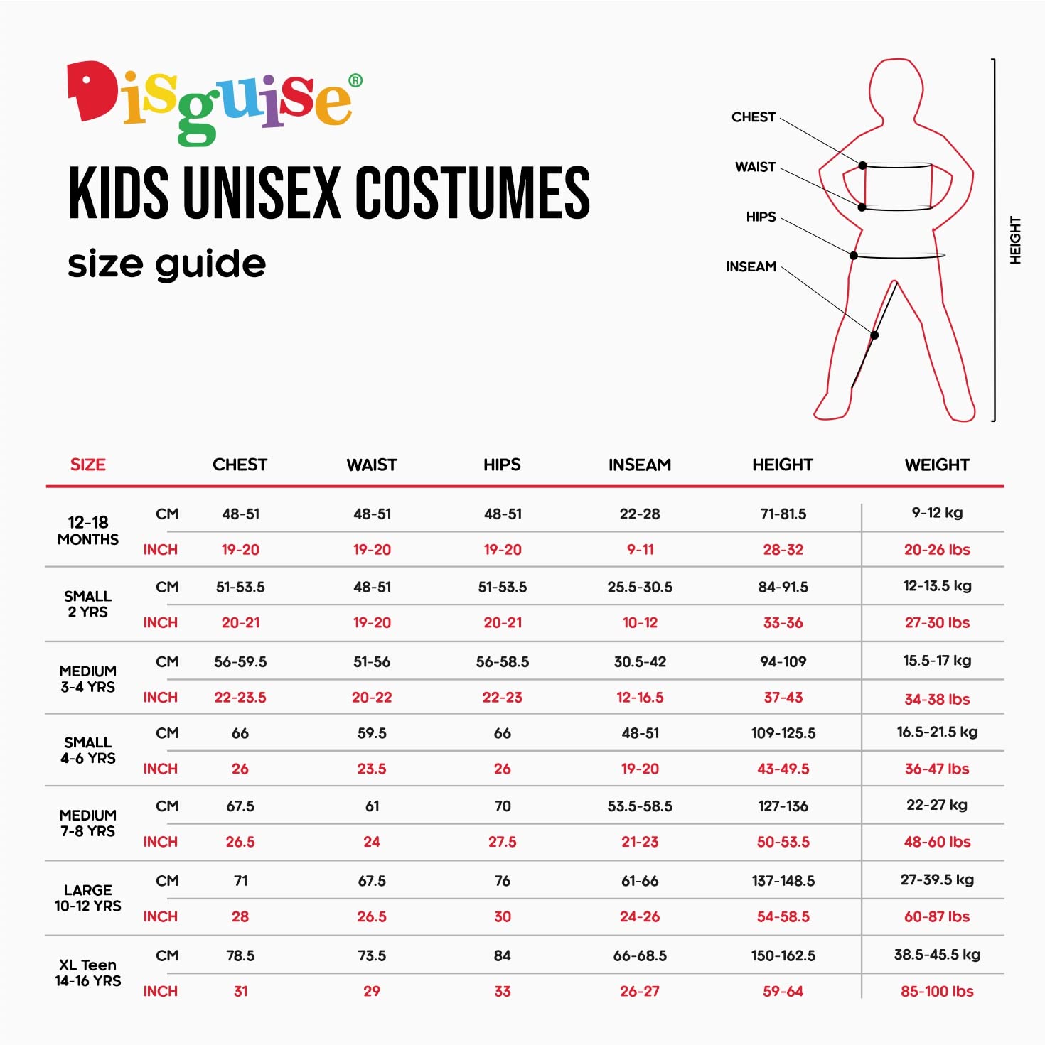 Disguise Ender Dragon Costume - Medium Kids 3