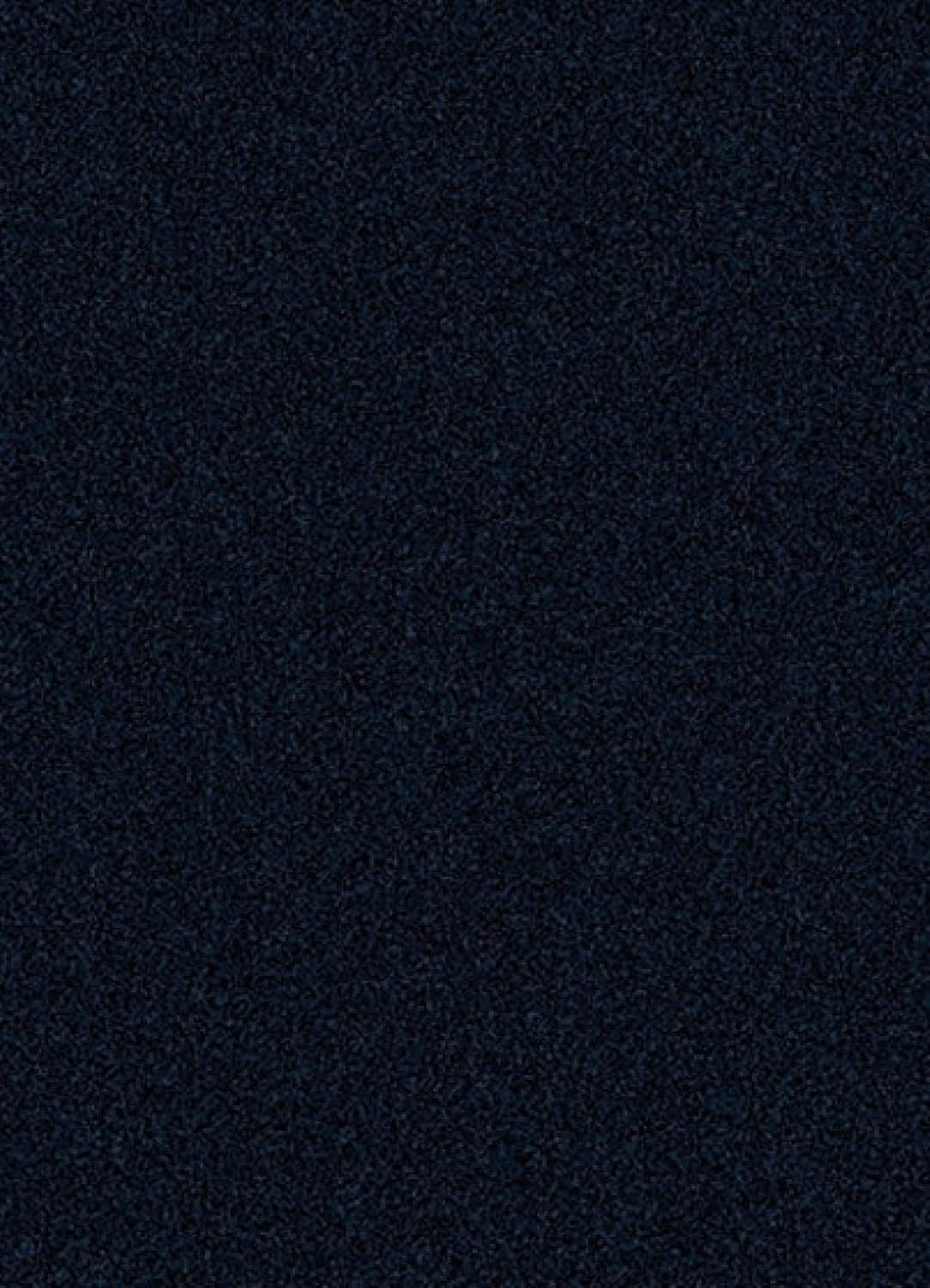 Fablon 45 cm x 1.5 m Roll Chalkboard - Self Adhesive Craft Film 1