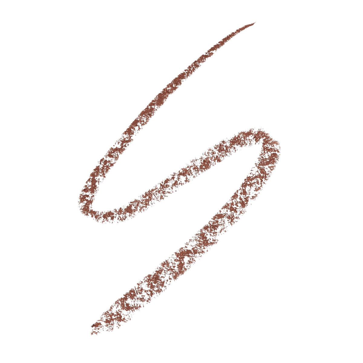 Barry M Lip Liner - Chocolate, 1 Count