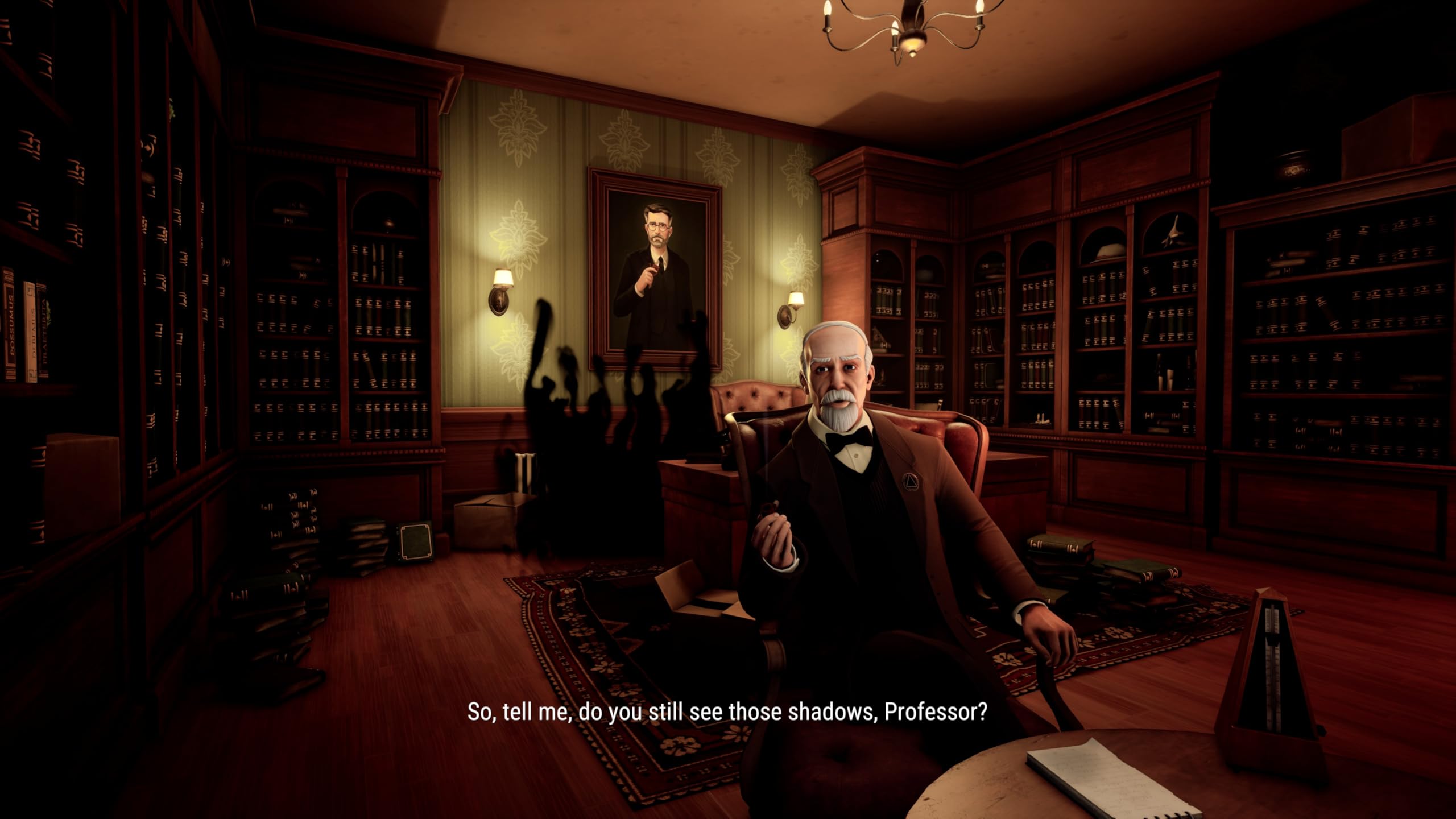 Call of the Elder Gods: Miskatonic Edition [Nintendo Switch] 5