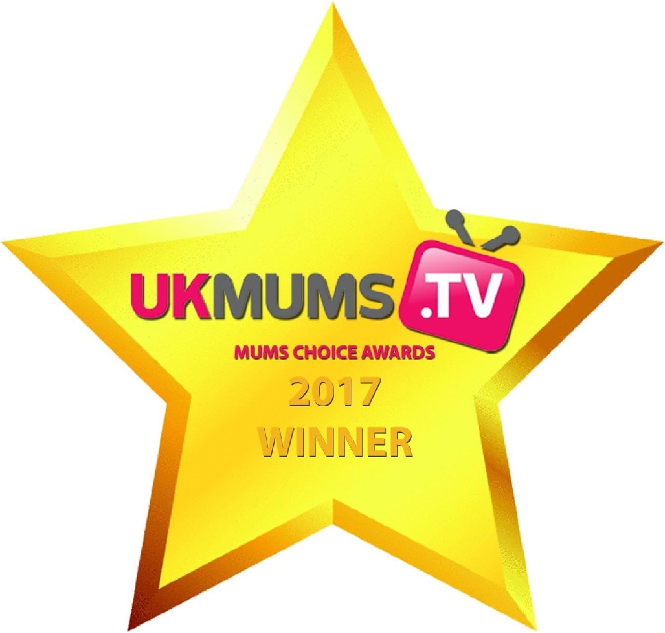 STAEDTLER FIMO Kids Unicorn Form and Play Set - Educational Arts & Crafts Toy for Children 2