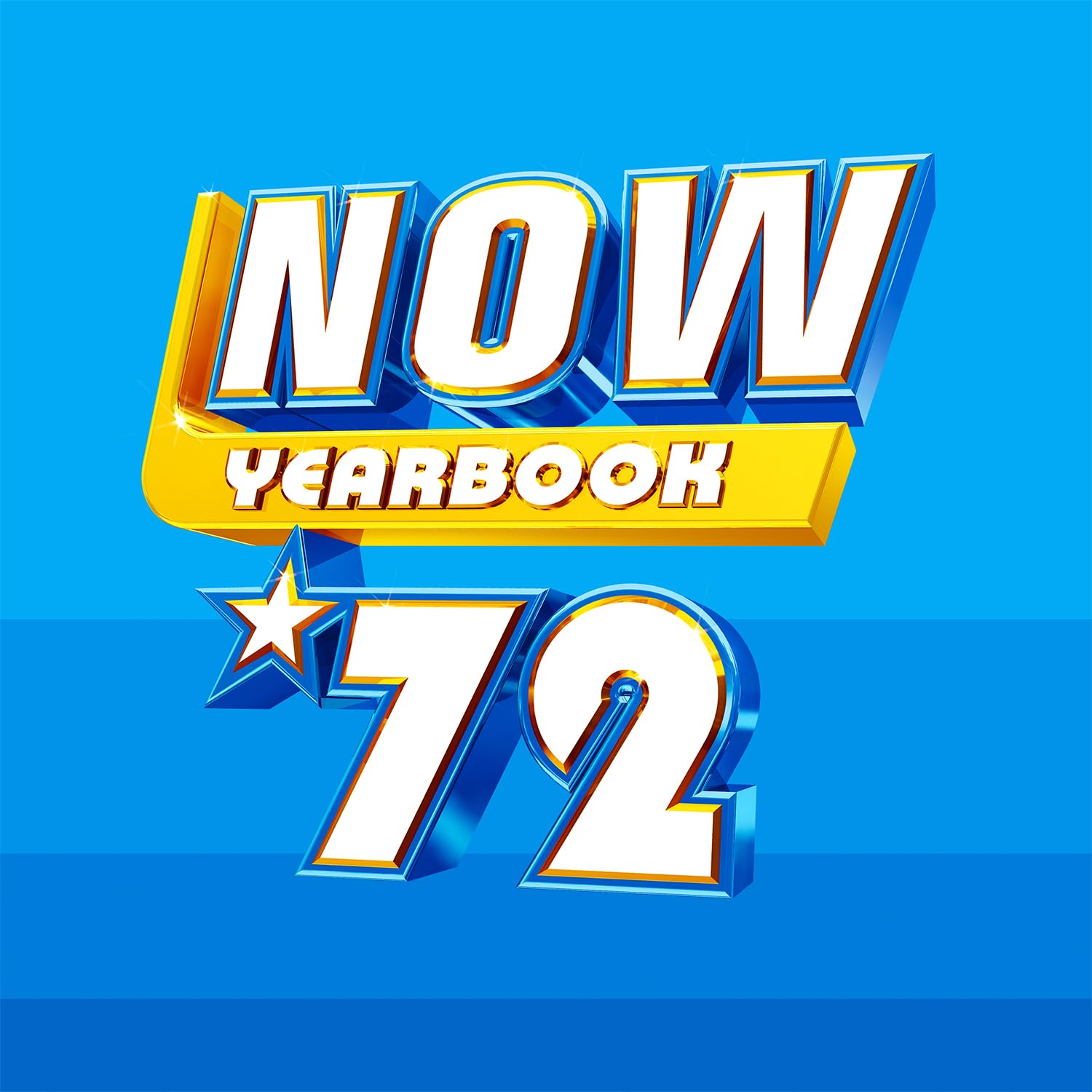 NOW – Yearbook 1972 2