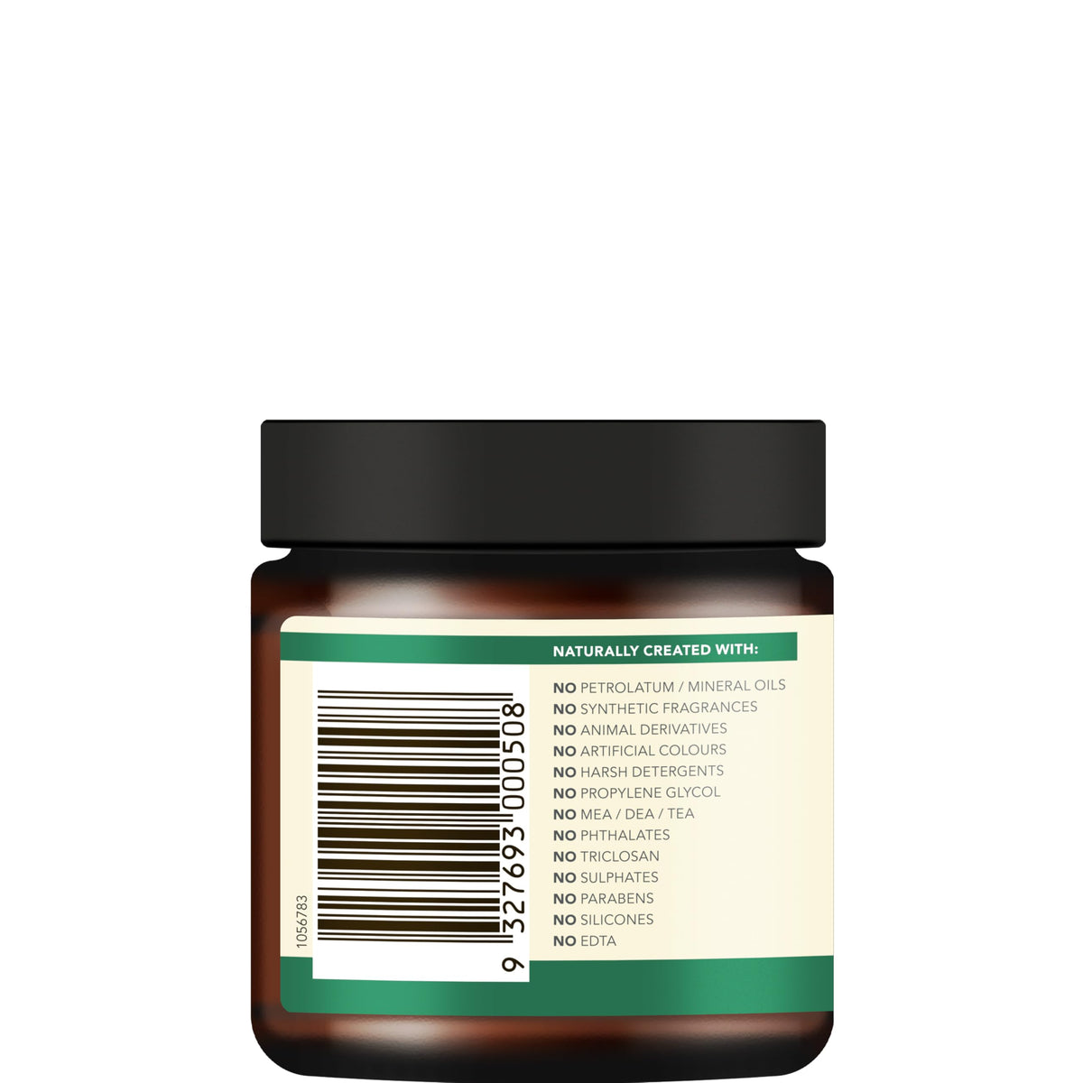 Sukin Moisture Restoring Night Cream - Hydrating & Anti-Aging | 120ml
