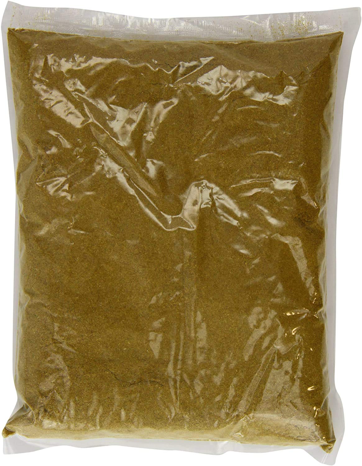Old India Cumin Powder 500 g 1