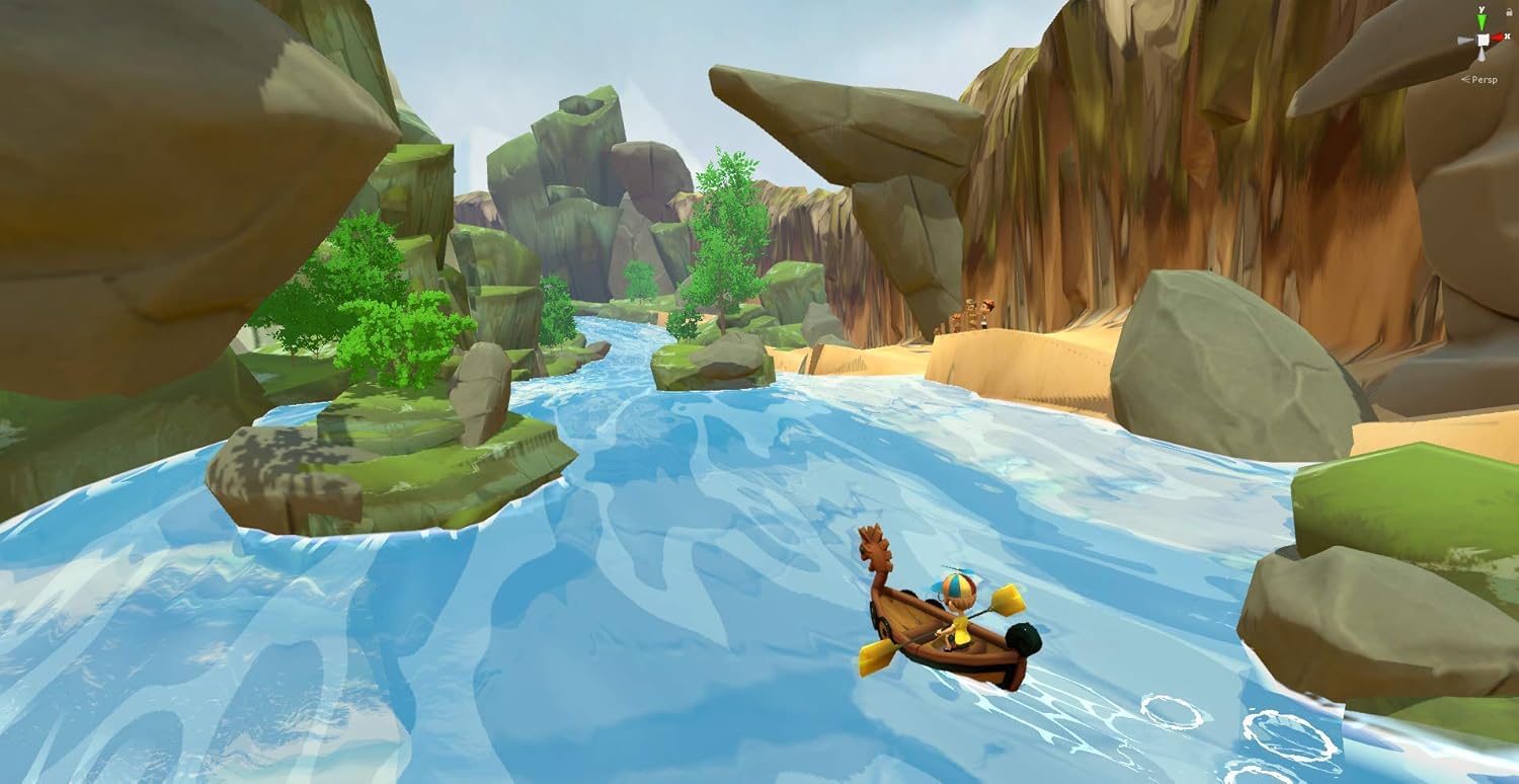 Instant Sports - Nintendo Switch 6