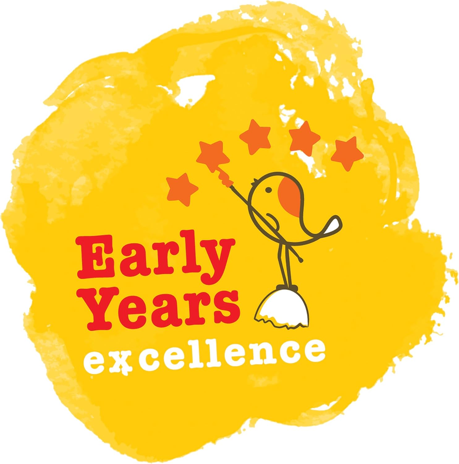 Orchard Toys Match and Spell Game - Educational Spelling Board Game for Ages 4+ 13