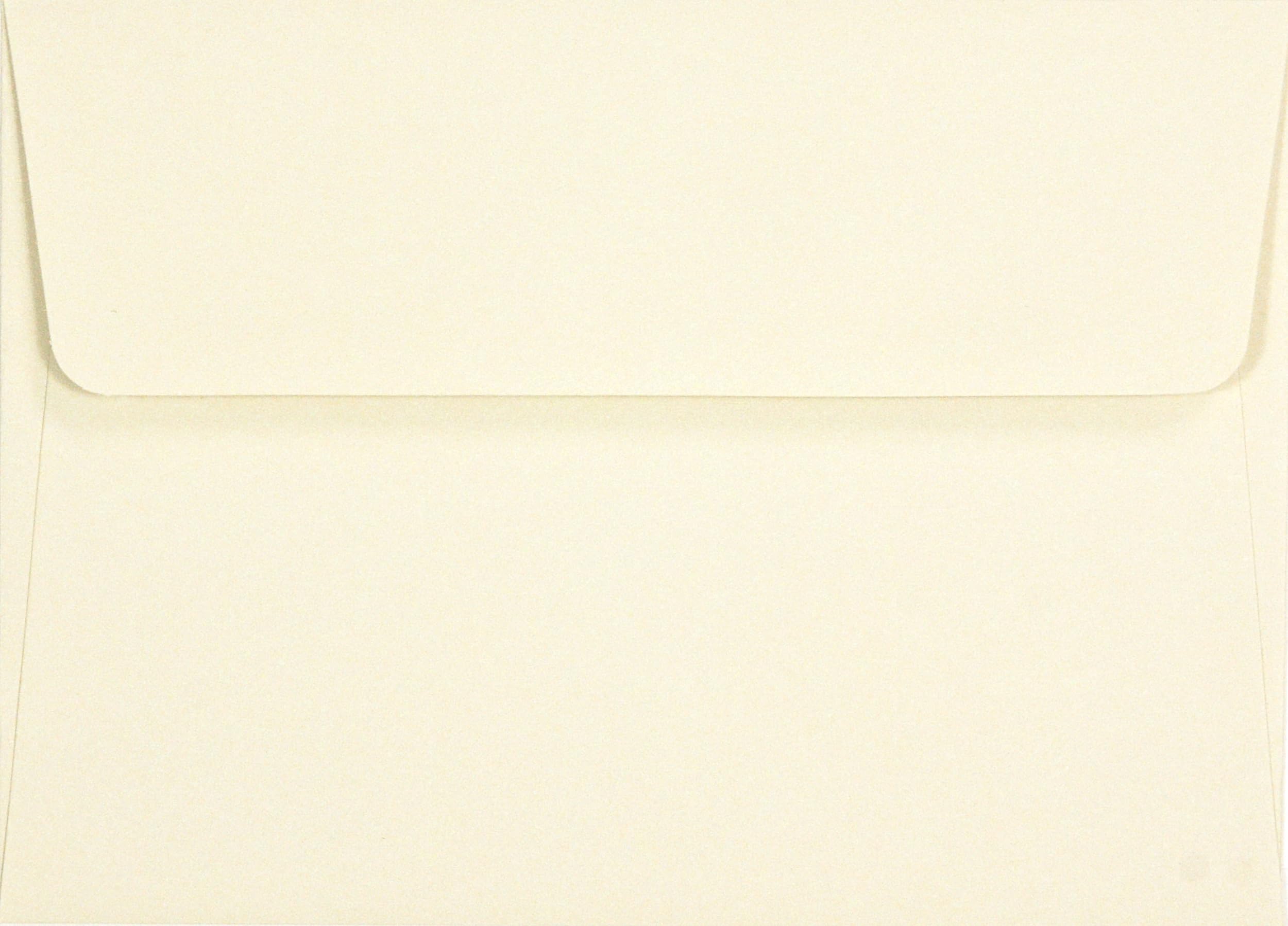 Peter Pauper Press Blue Dragonflies Note Card Set - 14 Cards & 15 Envelopes | Linen Finish