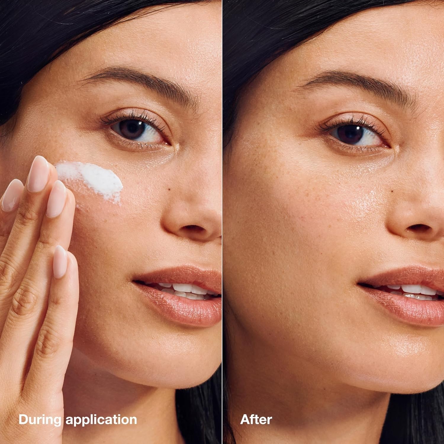 Clinique UV Solutions Hydrating Sunscreen SPF 50 with Hyaluronic Acid | 40 ml | Unisex Adult 2