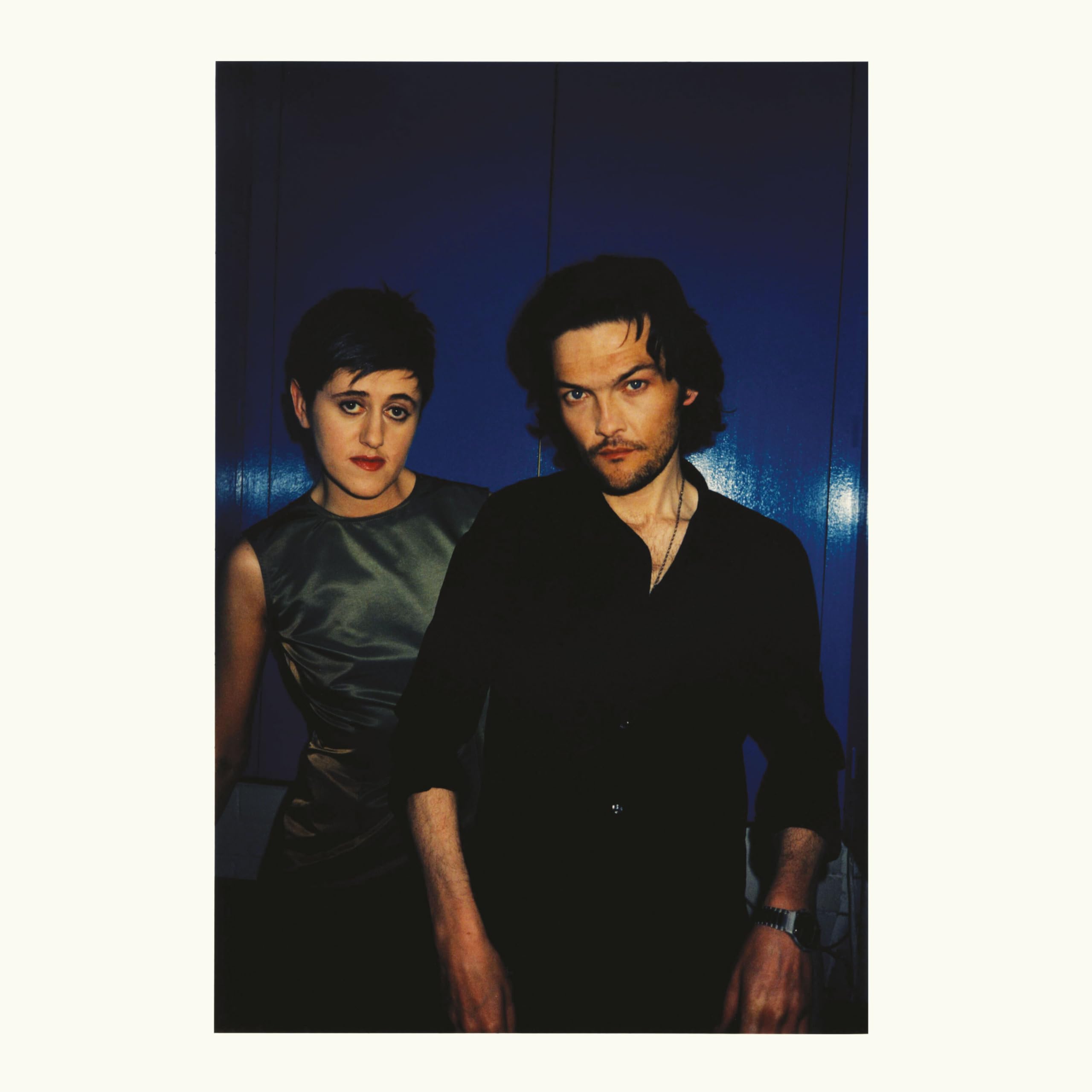 Everything But The Girl - The Best Of Everything But The Girl [Audio CD] 2