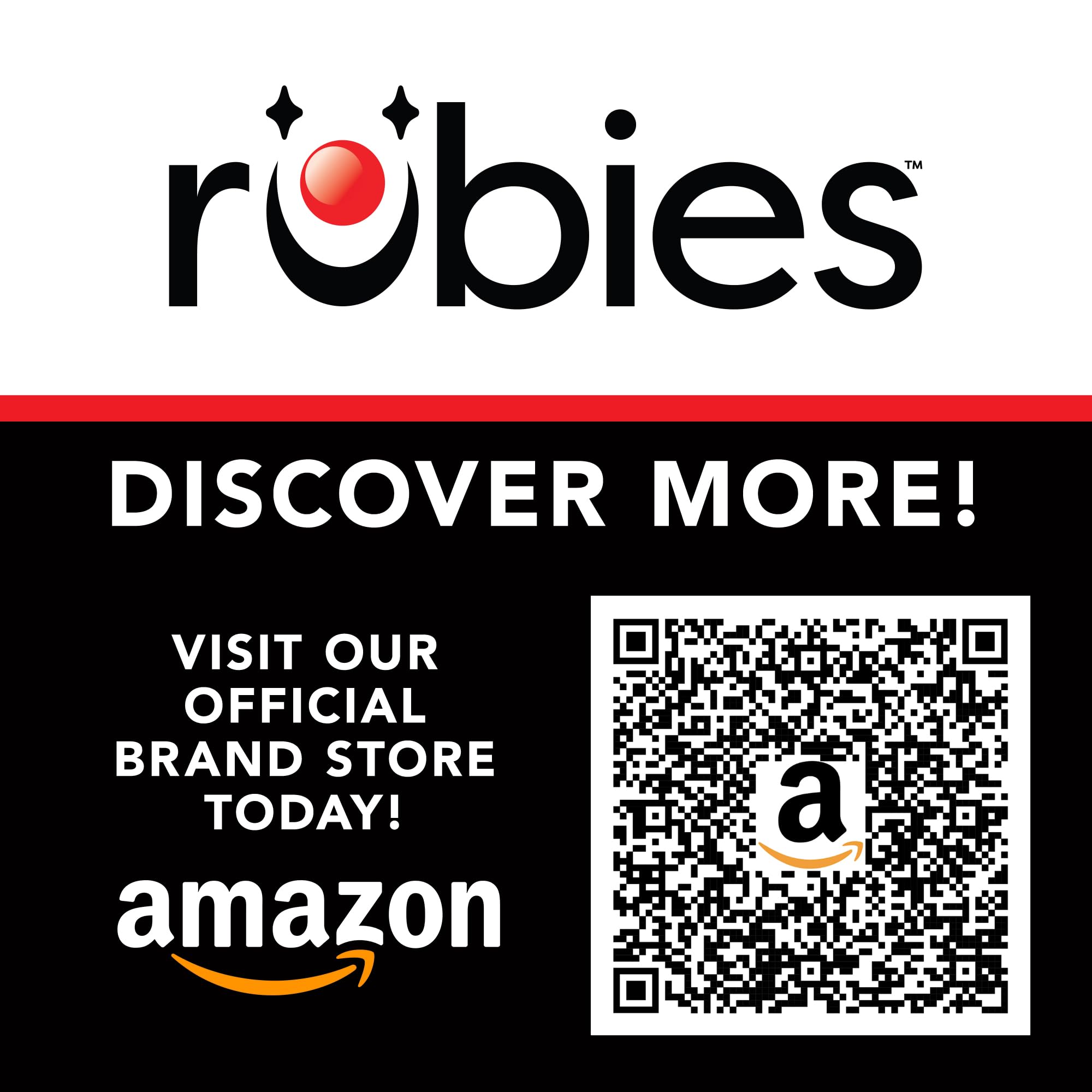 Bristol Novelty Pirate Waistcoat Costume - One Size 6