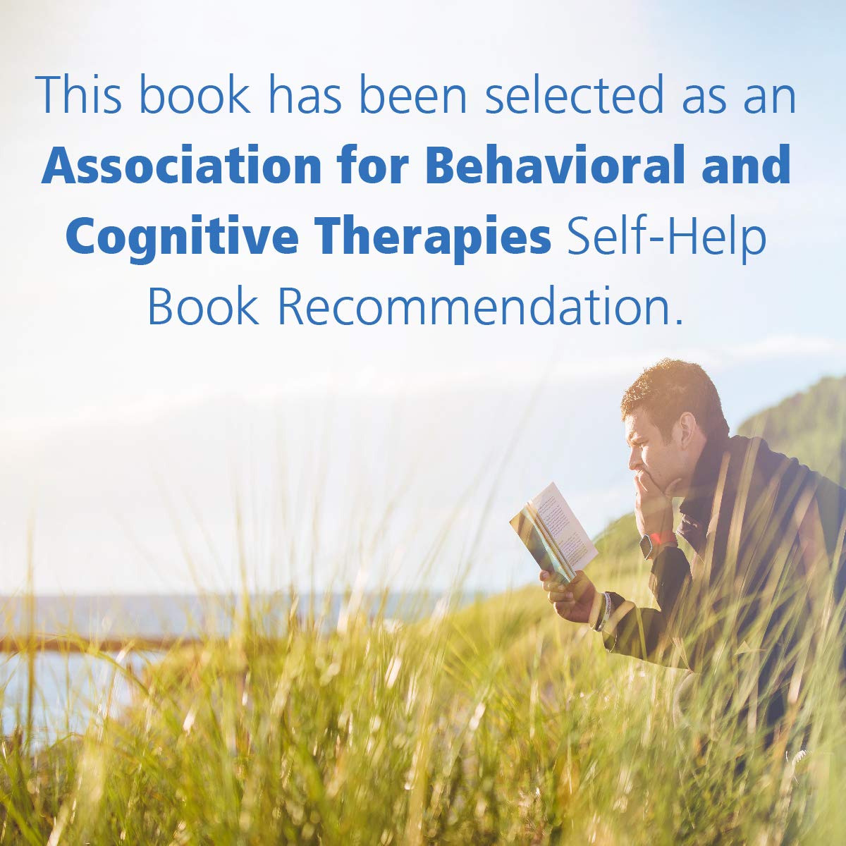 New Harbinger Publications Overcoming Unwanted Intrusive Thoughts - CBT Guide | Paperback | English 6