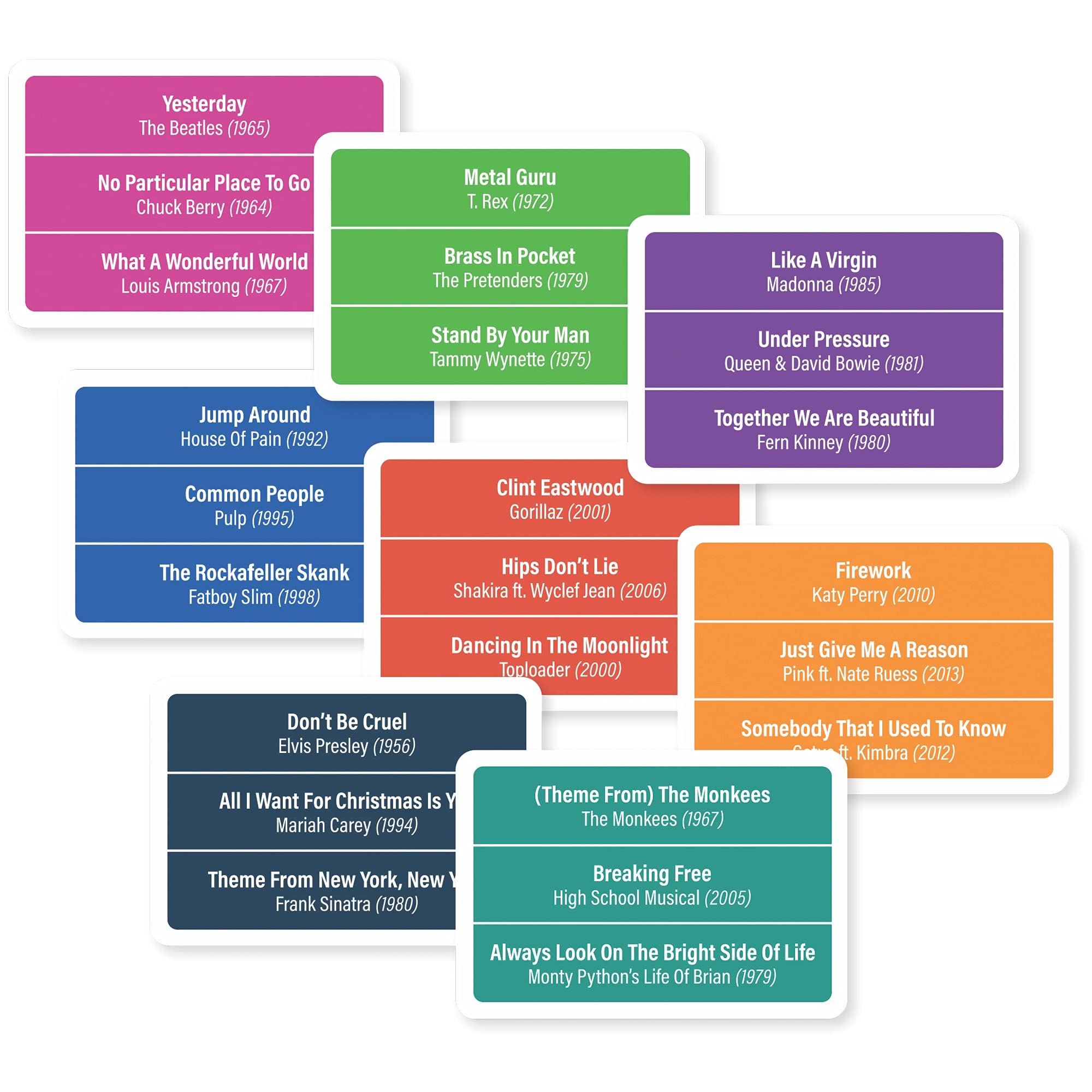 Cheatwell Games Humm Bug Board Game - Special Edition | Multicolor | Ages 168+ 3