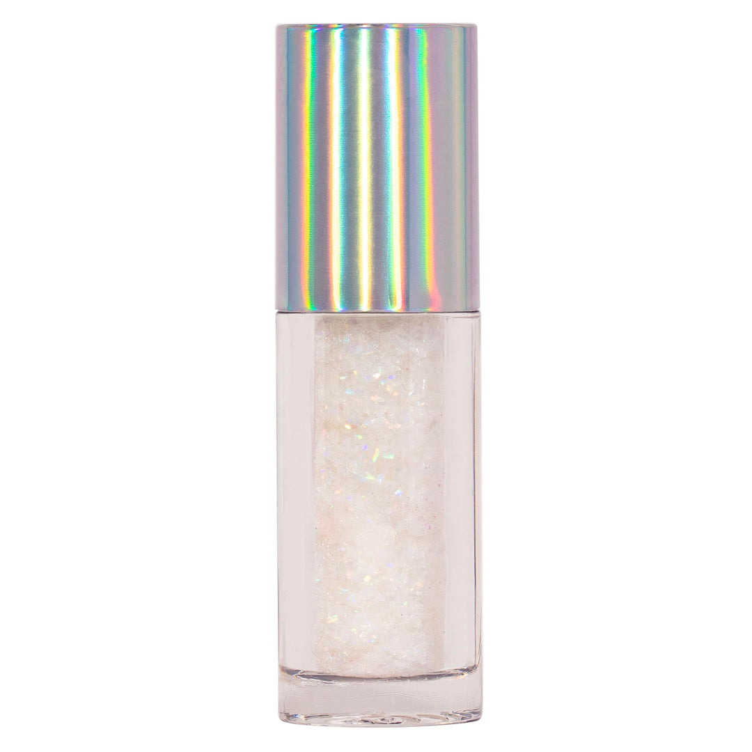 PME - Magic Sparkles Edible Iridescent Glitter (3g)