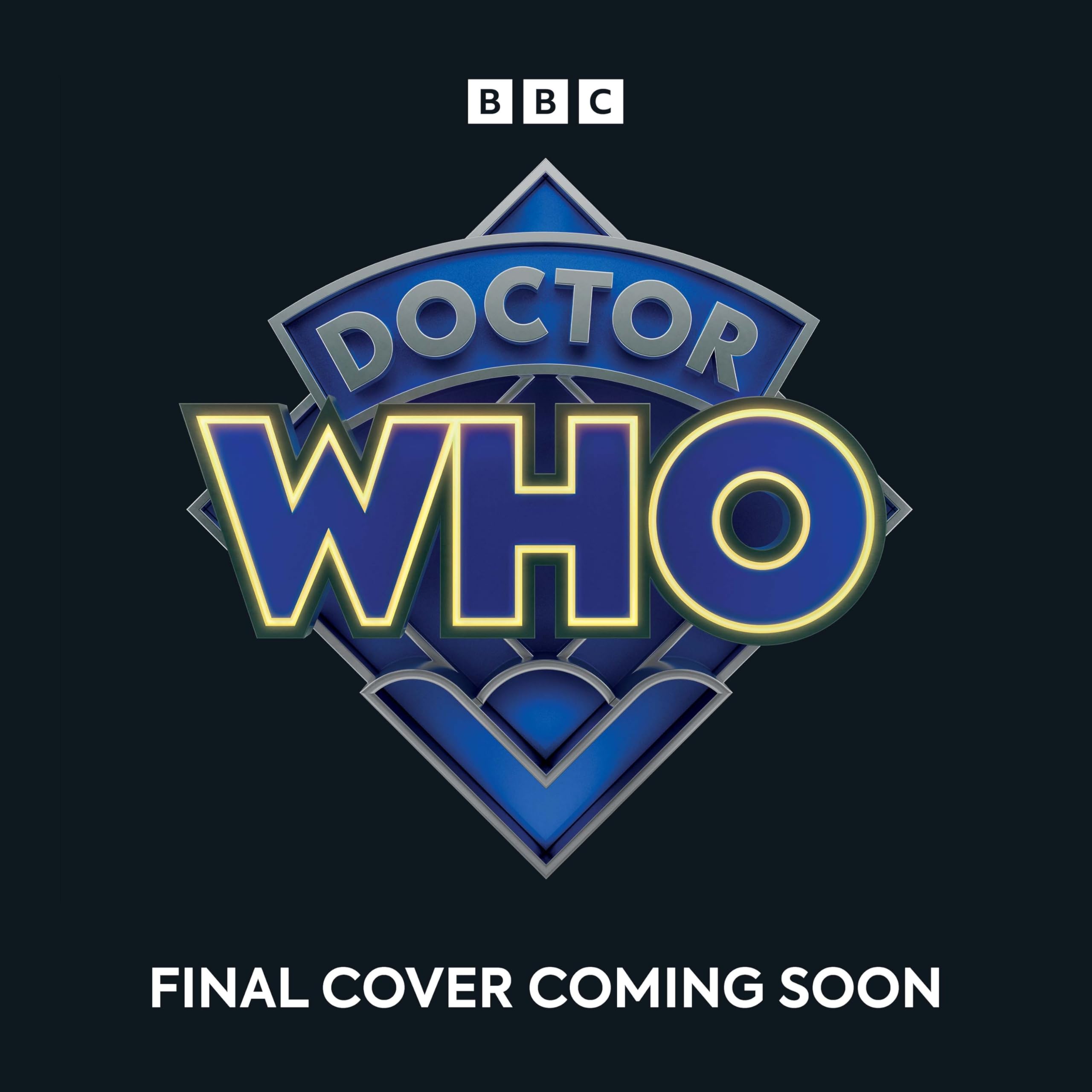 BBC - Doctor Who: The Deadliest Weapon: Circuit Breaker Audio Original [audioCD]