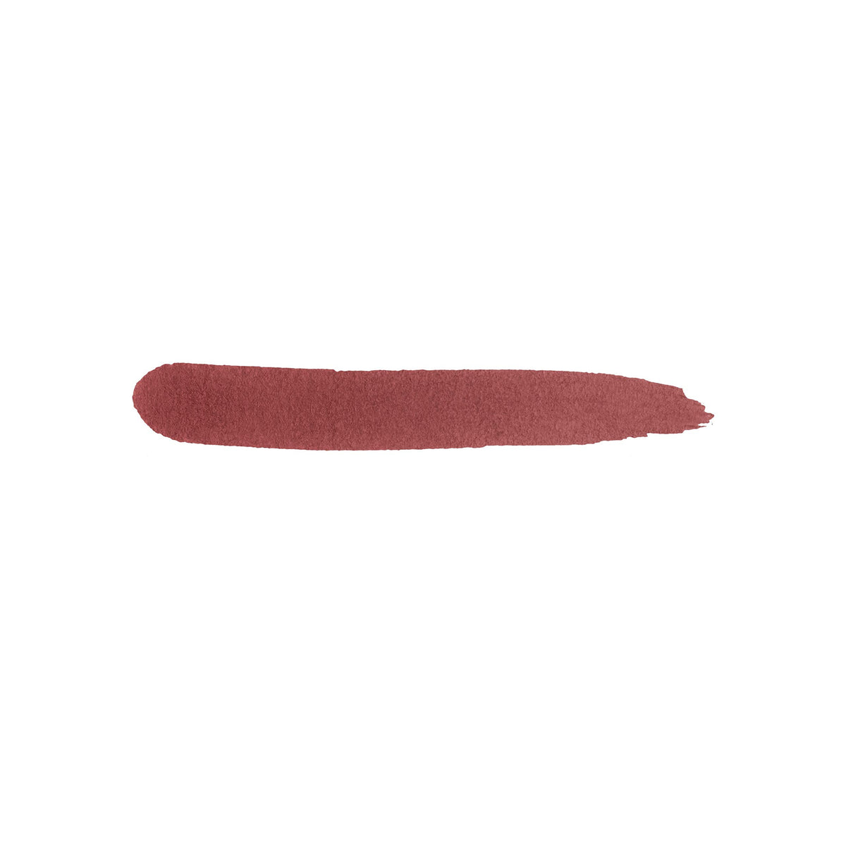 KIKO Milano Long Lasting Colour Lip Marker 111 - Brick Red, No Transfer, Up to 10 Hours