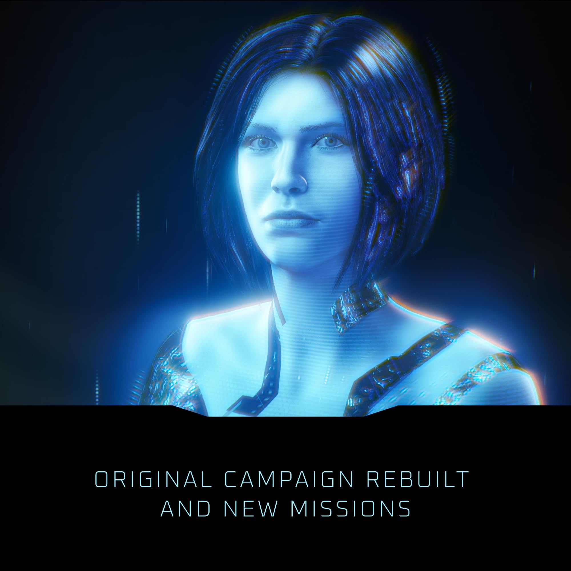 Halo: Campaign Evolved [Xbox Series X] 3