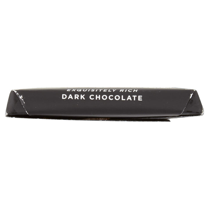 Divine - 85% Cocoa Dark Chocolate Bar (90 g, Pack of 15)