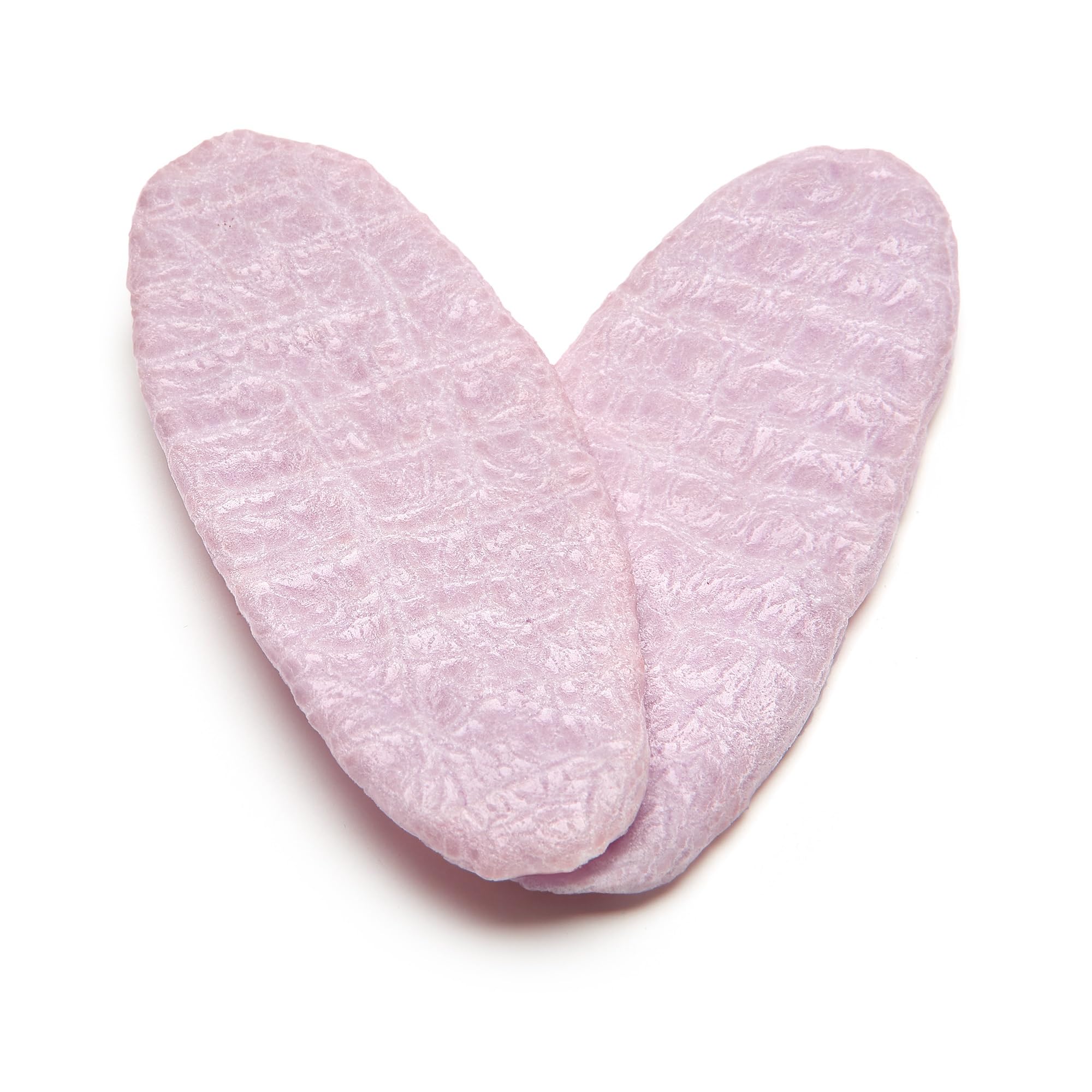 Kiddylicious Blueberry Mini Wafers - Gluten Free & Dairy Free Baby Snack for Little Hands 3