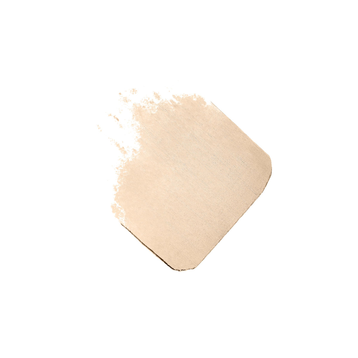 L'Oreal Paris True Match Powder - Natural Radiant Finish, Hyaluronic Acid Infused, Shade 2C Rose Vanilla