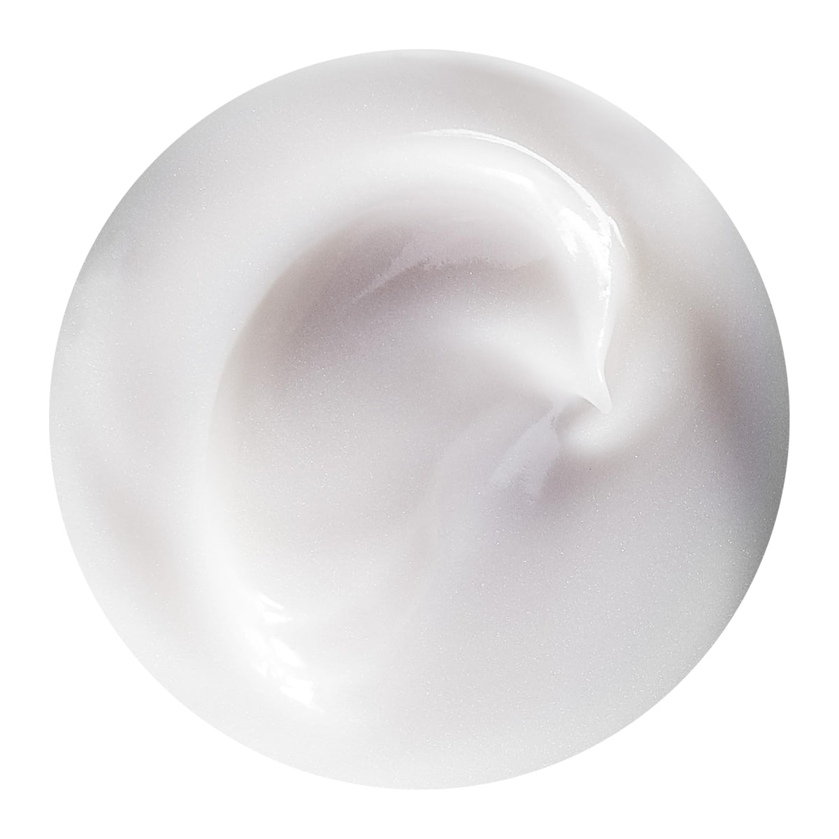 L’Oréal Paris Revitalift Filler Anti-Ageing Night Cream, Hyaluronic Acid, 50ml