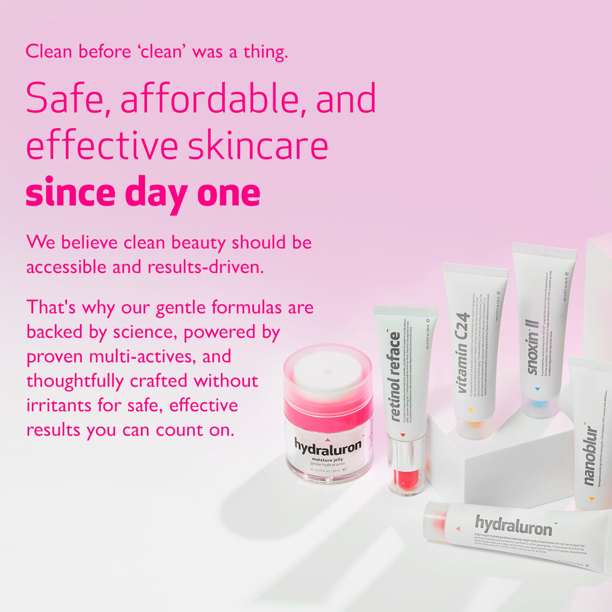Indeed Labs Snoxin II Serum - 30 ml