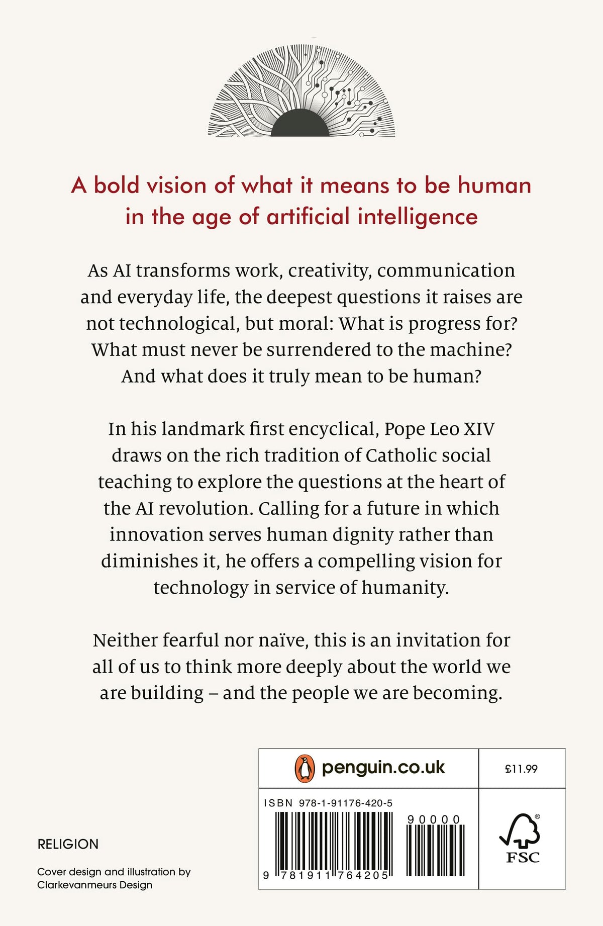 Magnifica Humanitas: What It Means to Be Human in the Age of Artificial Intelligence - Paperback