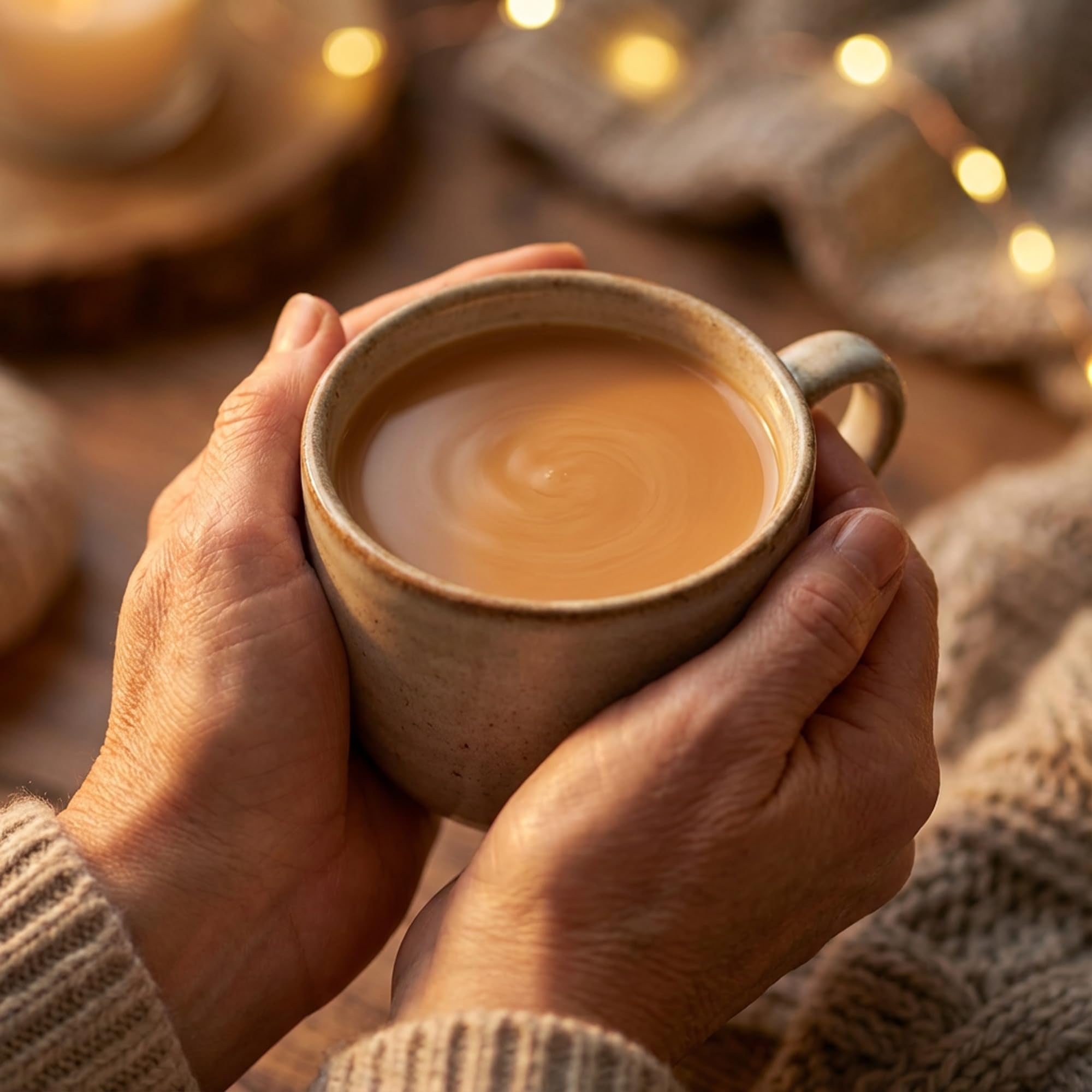 Tetley Smooth Decaf Black Tea Bags - Caffeine-Free, Rainforest Alliance Certified | 75 Count 5