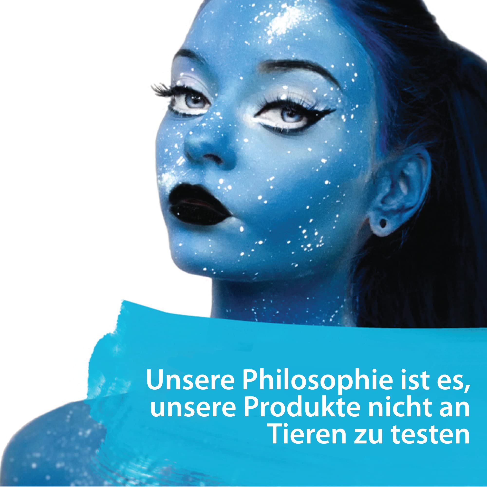 Snazaroo - Classic Face and Body Paint (18.8g) 6