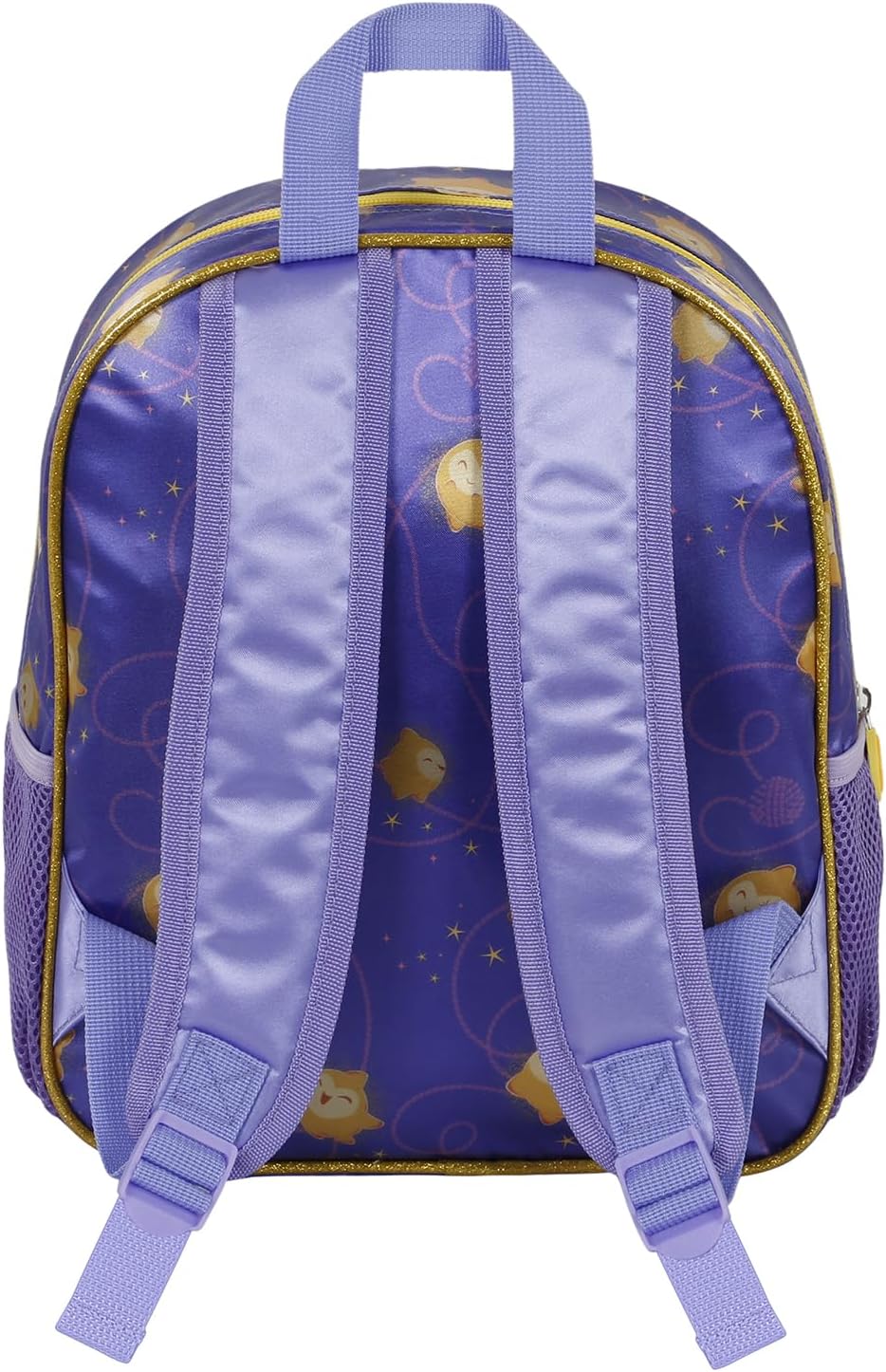 Karactermania Wish Star Small 3D Backpack (06780)