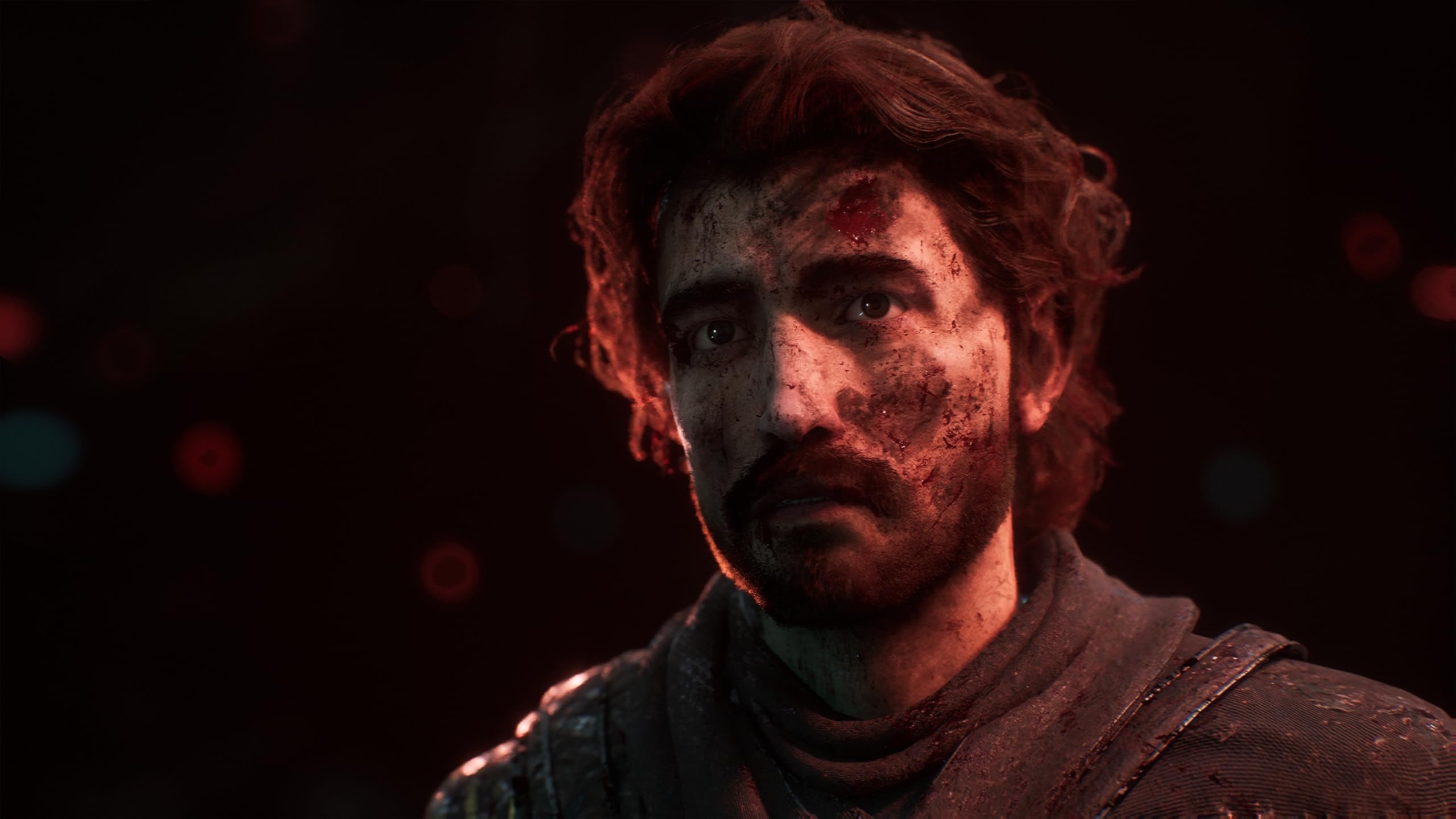 Clair Obscur: Expedition 33 - PS5 4