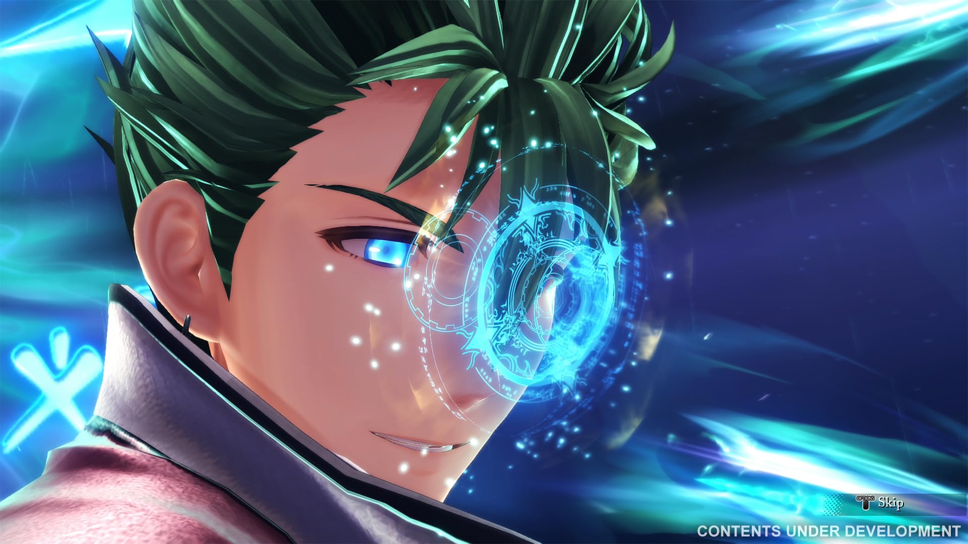 The Legend of Heroes: Trails beyond the Horizon - Deluxe Edition [PS5] 7