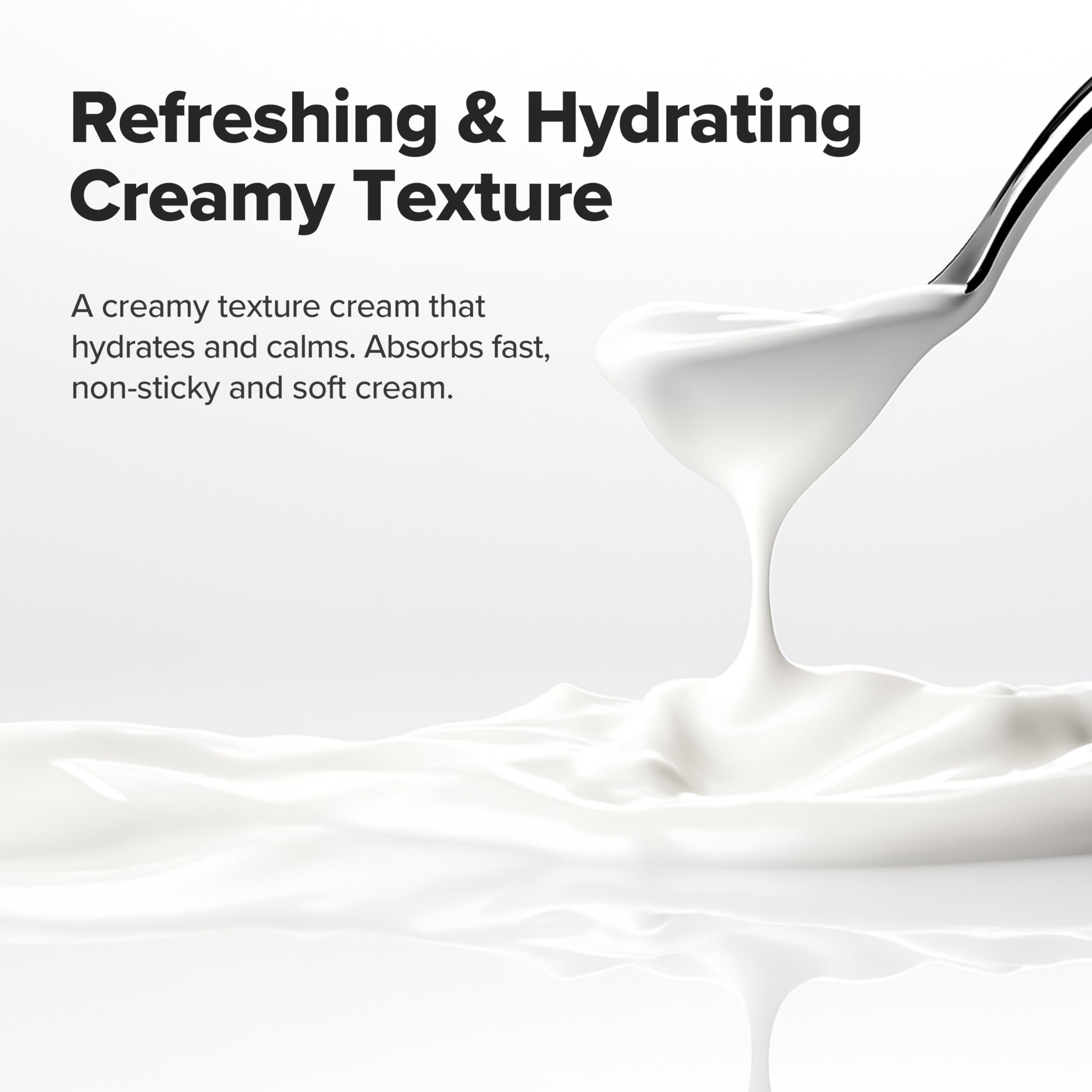 Beauty of Joseon Dynasty Cream - Long Lasting Hydration | 100ml | Unisex Adult 6