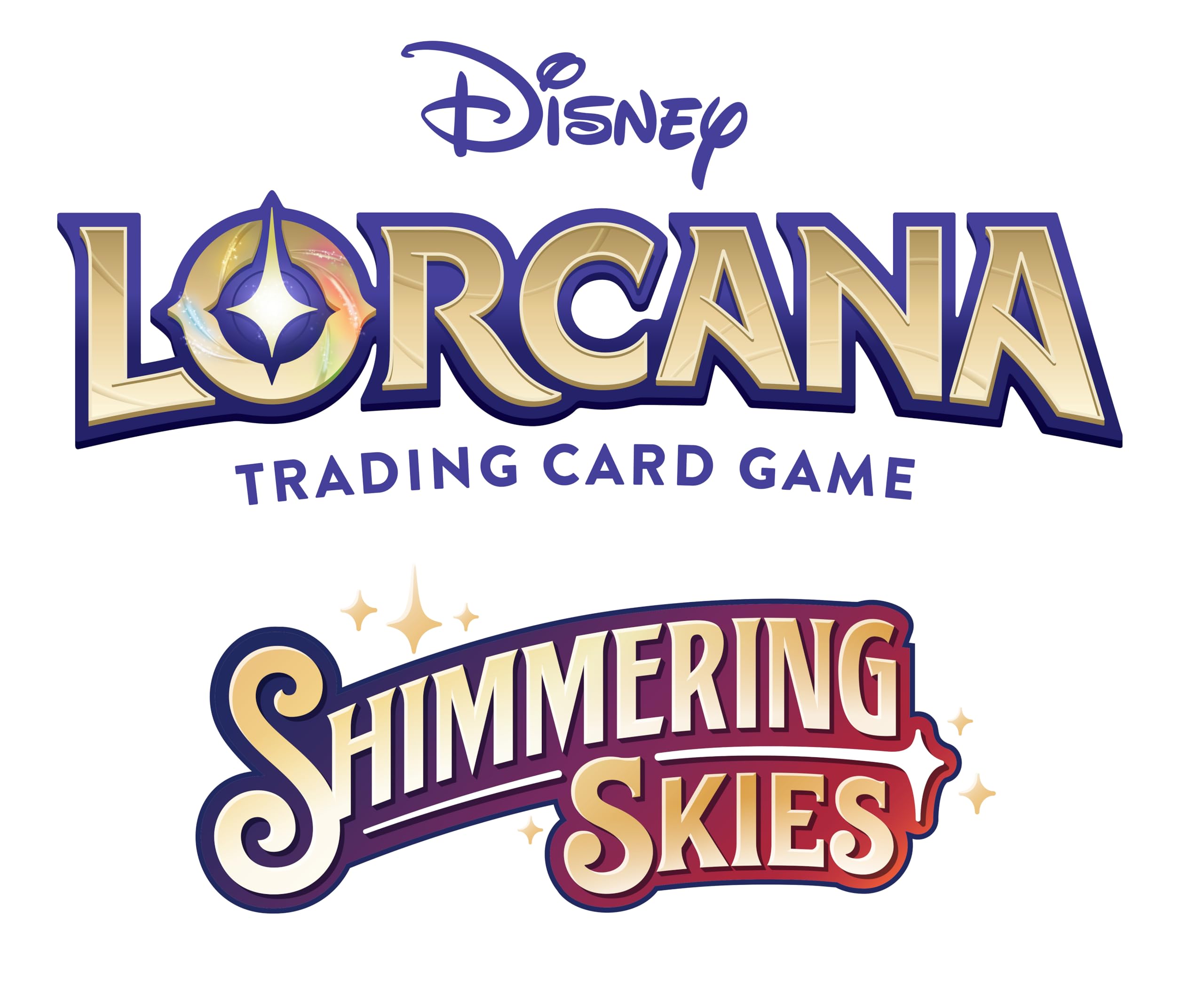 Ravensburger Disney Lorcana TCG Aladdin Card Sleeves - Heroic Outlaw by Nicholas Kole 14