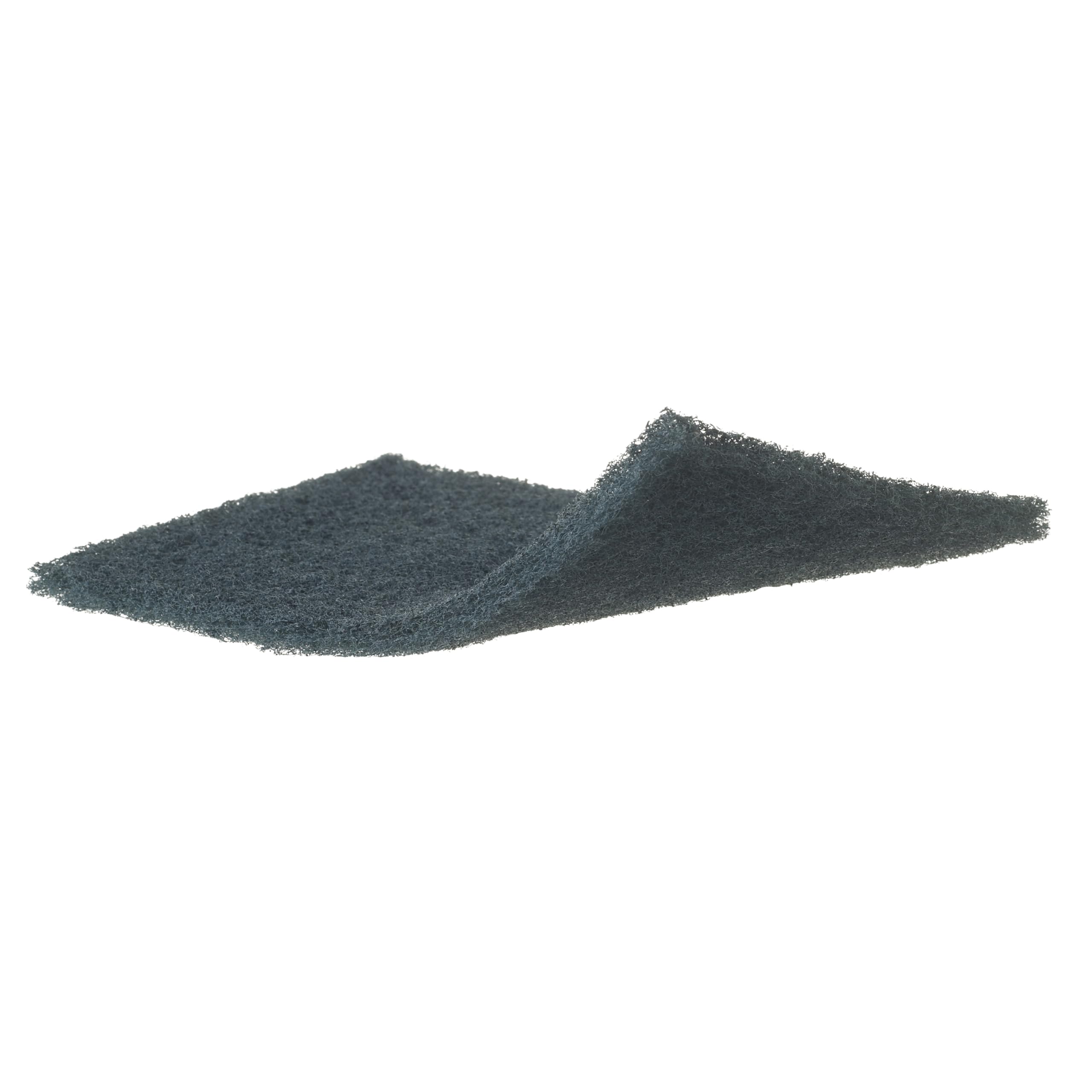 Spontex - Heavy Duty Scourer Pads 3 Pack 2