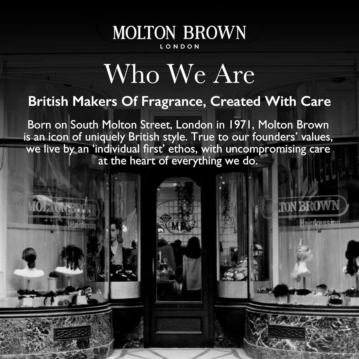 Molton Brown Vitamin Lipsaver - Enriched with Vitamin E | 10ml Balm 5