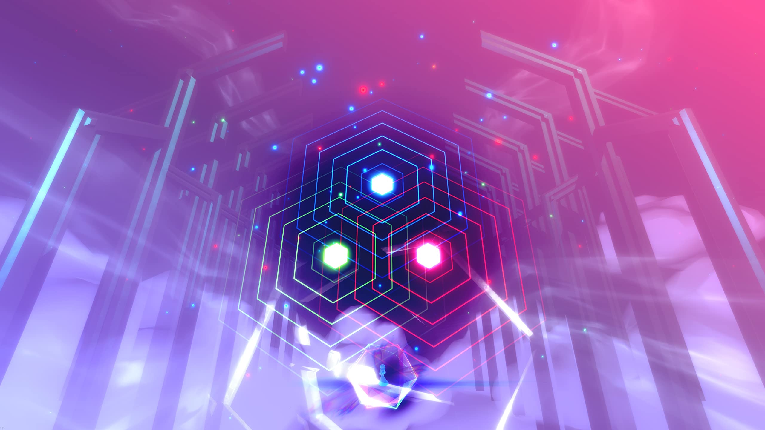 TUNIC - Nintendo Switch Standard Edition 20