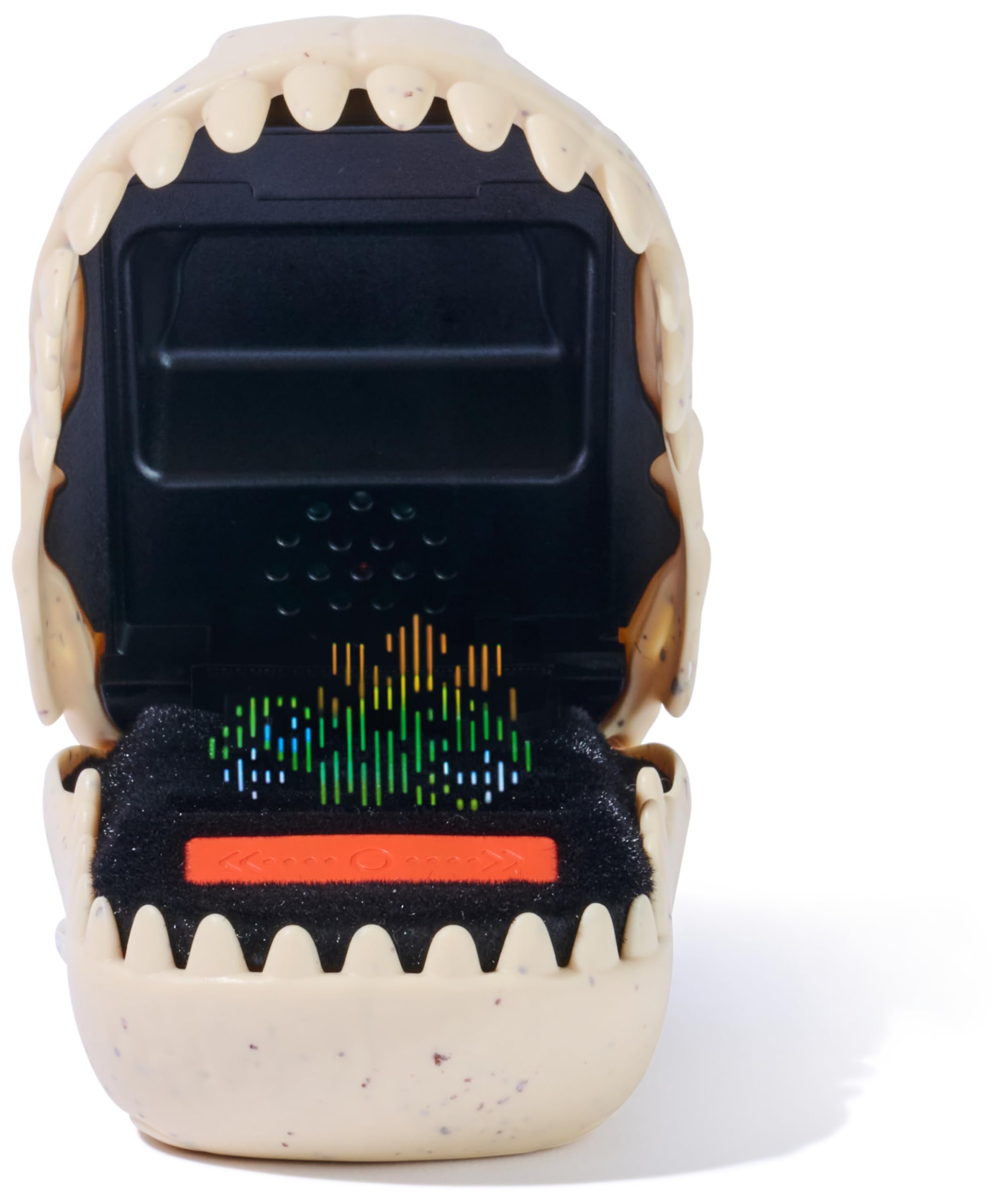 Bitzee Jurassic World Interactive Dinosaur Toy | Collect 25 Dinosaurs | Ages 5+ 7