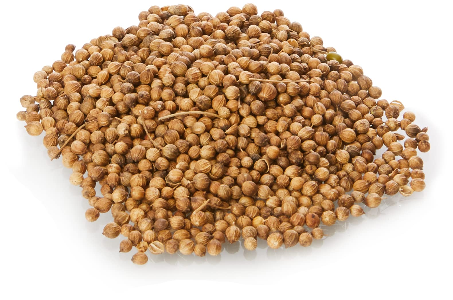 Old India Coriander Seeds - 1kg Whole Spice | Natural & GMO Free 3