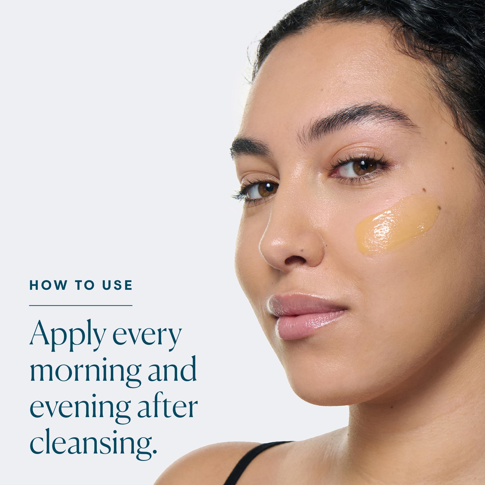 Elemis Dynamic Resurfacing Super-C Serum - Brightening Antioxidant Vitamin C | 30ml 7